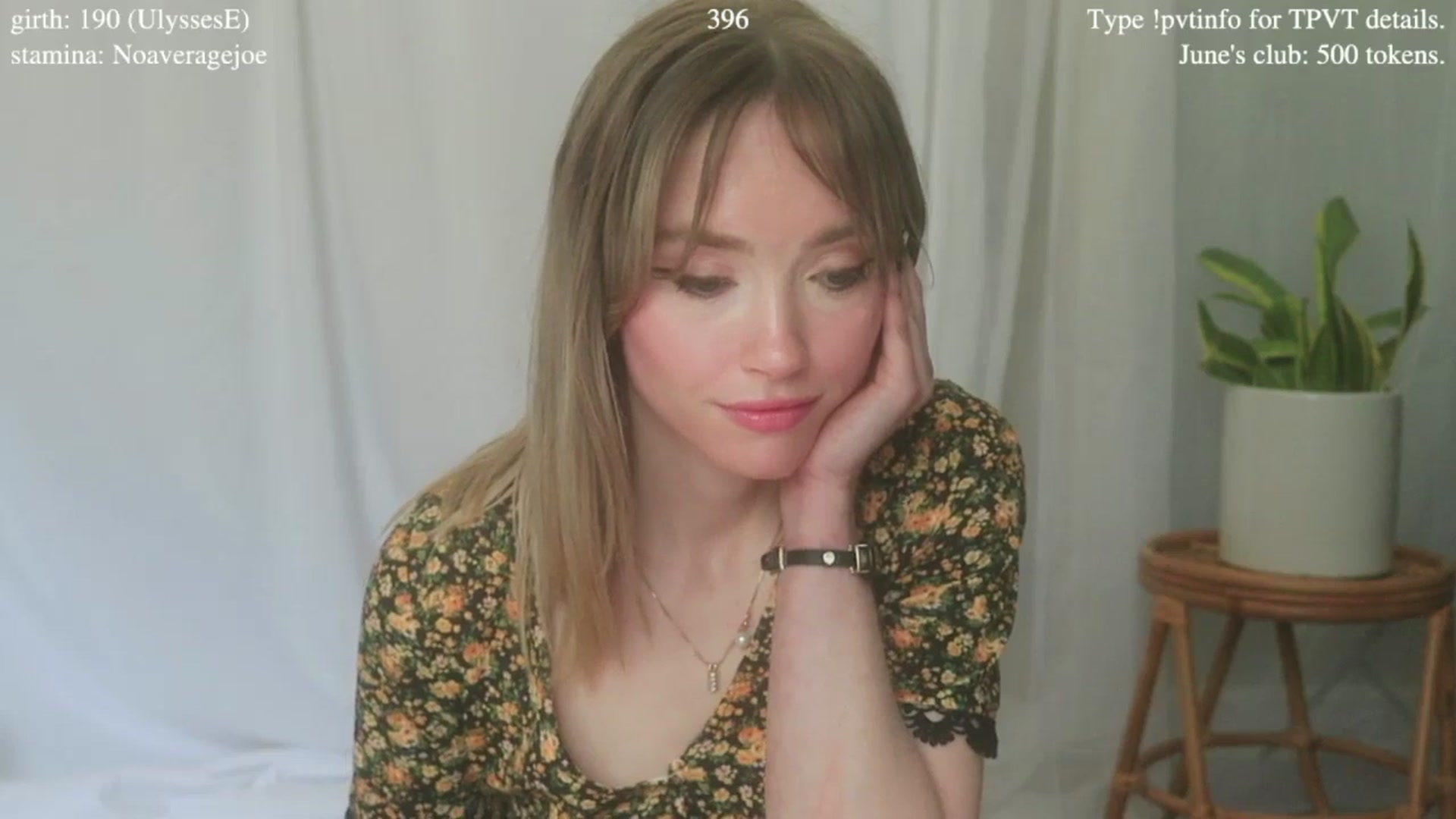 Gallery image thumbnail from coletteclaude's myfreecams stream on, 06/12/2025, 20:48 image 17 of 20