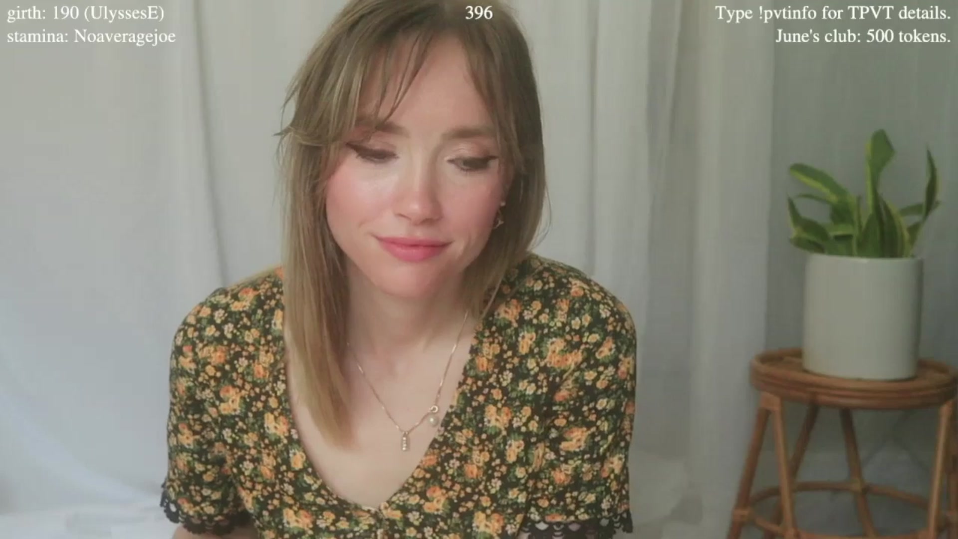 Gallery image thumbnail from coletteclaude's myfreecams stream on, 06/12/2025, 20:48 image 20 of 20