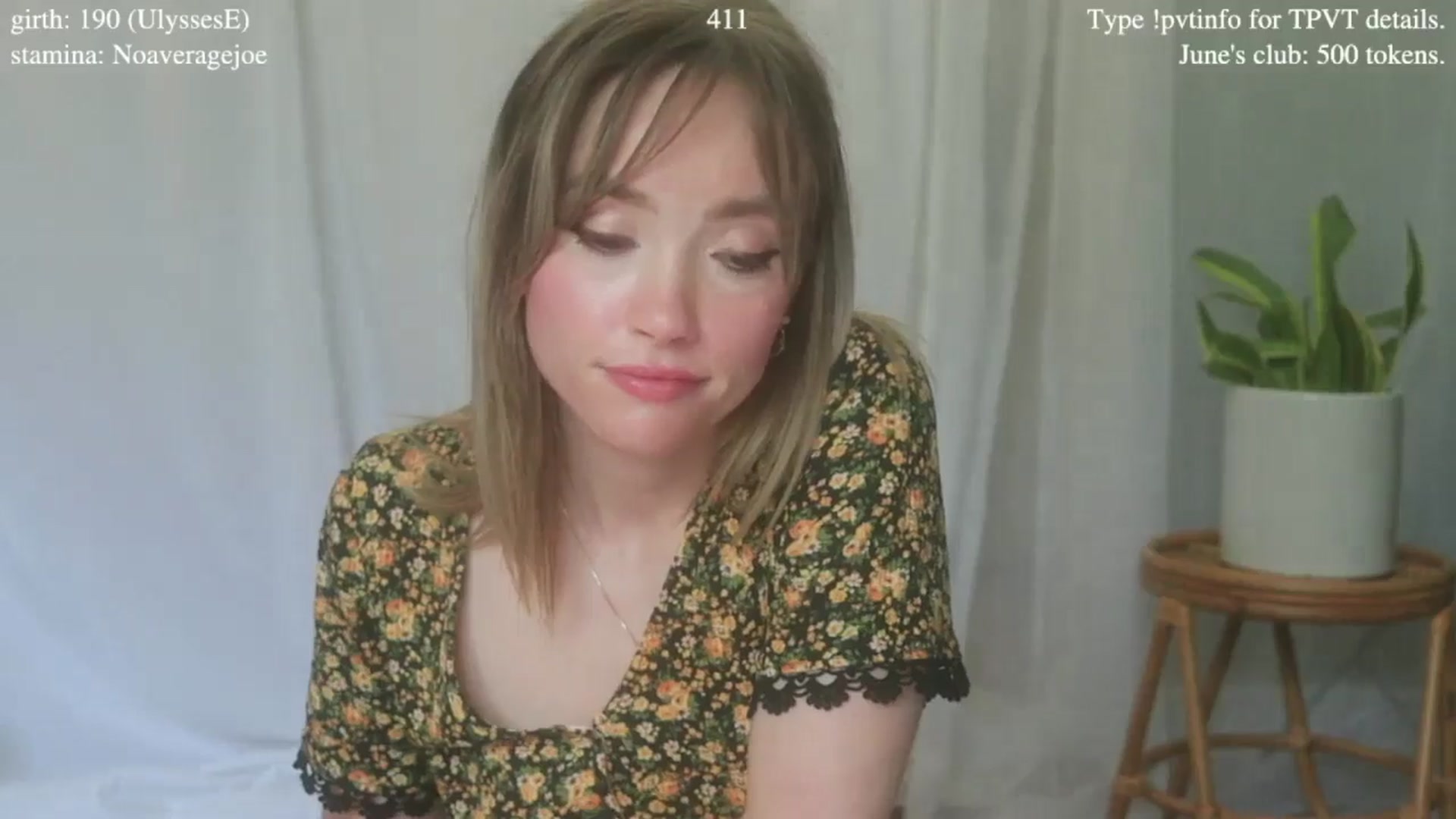 Gallery image thumbnail from coletteclaude's myfreecams stream on, 06/12/2025, 20:48 image 8 of 20