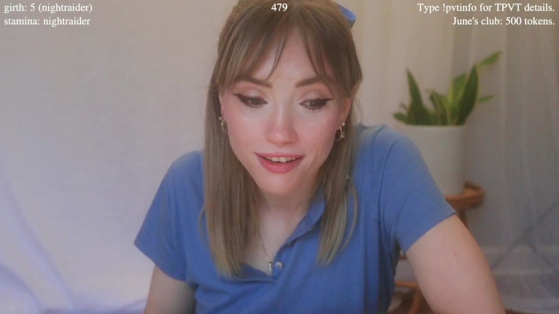 Gallery image thumbnail from coletteclaude's myfreecams stream on, 06/17/2025, 17:36 image 5 of 20