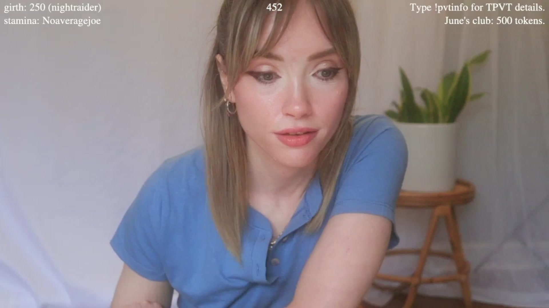 Gallery image thumbnail from coletteclaude's myfreecams stream on, 06/17/2025, 20:09 image 16 of 20