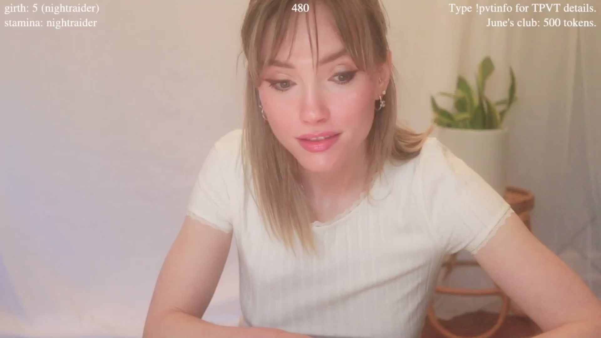 Gallery image thumbnail from coletteclaude's myfreecams stream on, 06/18/2025, 18:56 image 1 of 20
