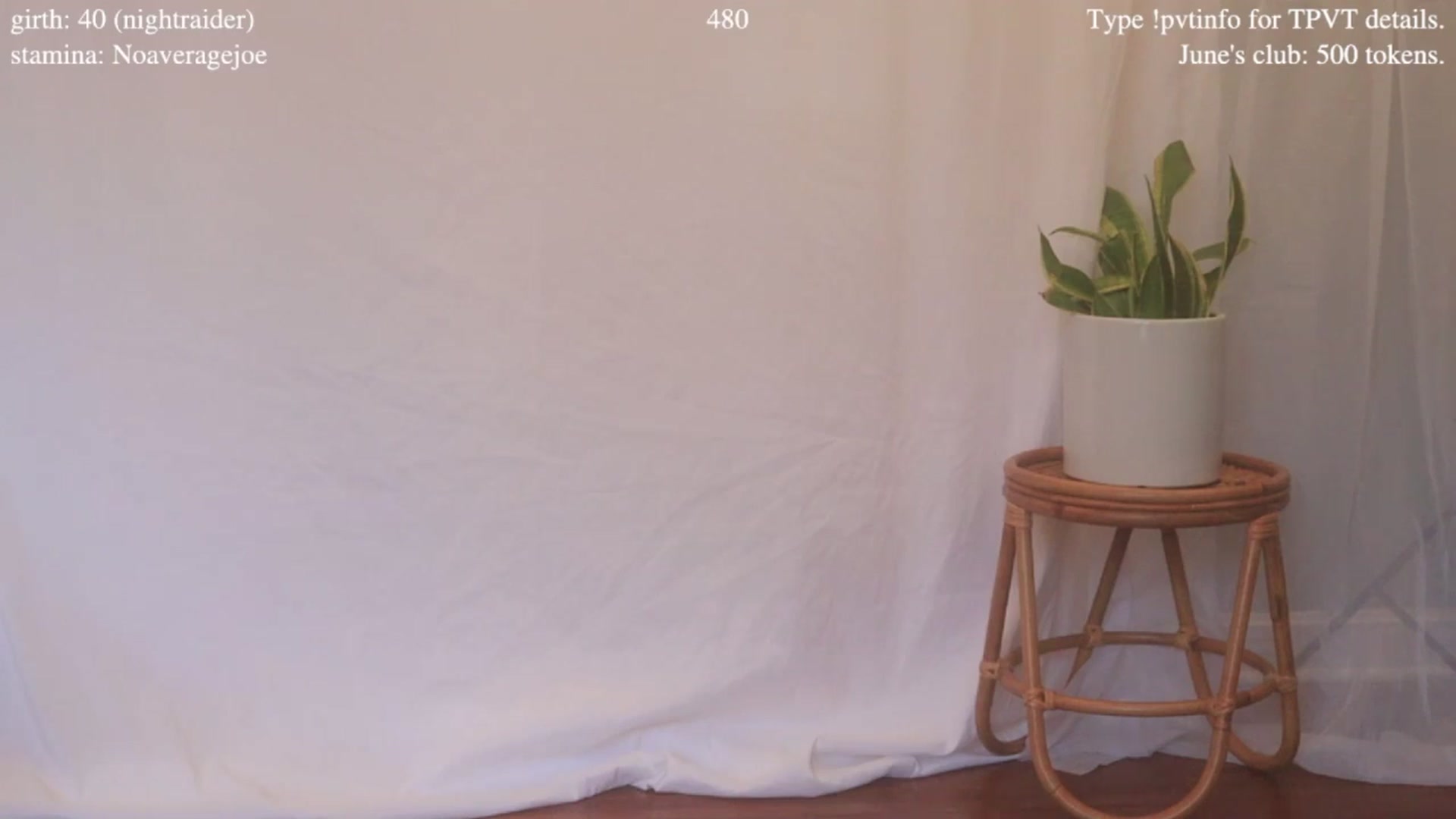 Gallery image thumbnail from coletteclaude's myfreecams stream on, 06/18/2025, 18:56 image 11 of 20