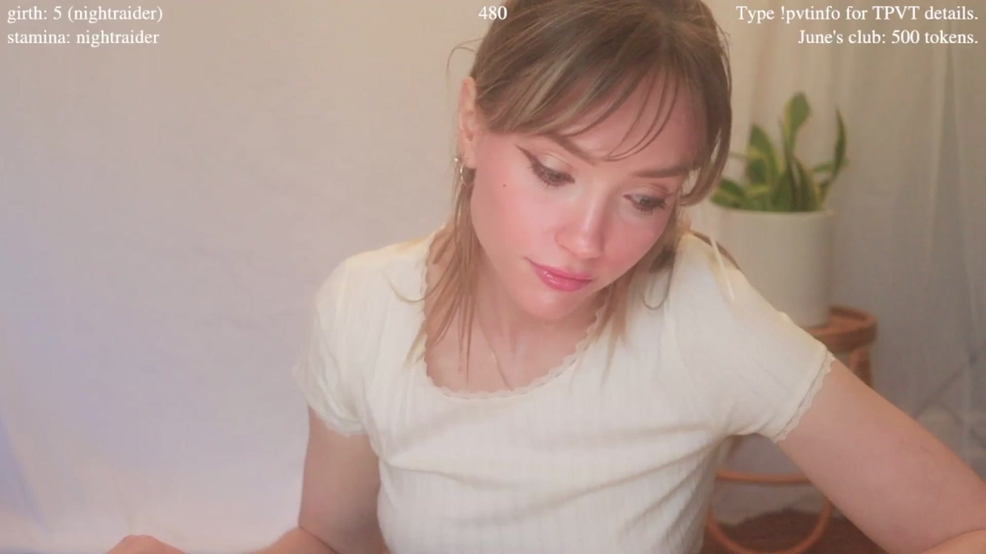 Gallery image thumbnail from coletteclaude's myfreecams stream on, 06/18/2025, 18:56 image 2 of 20