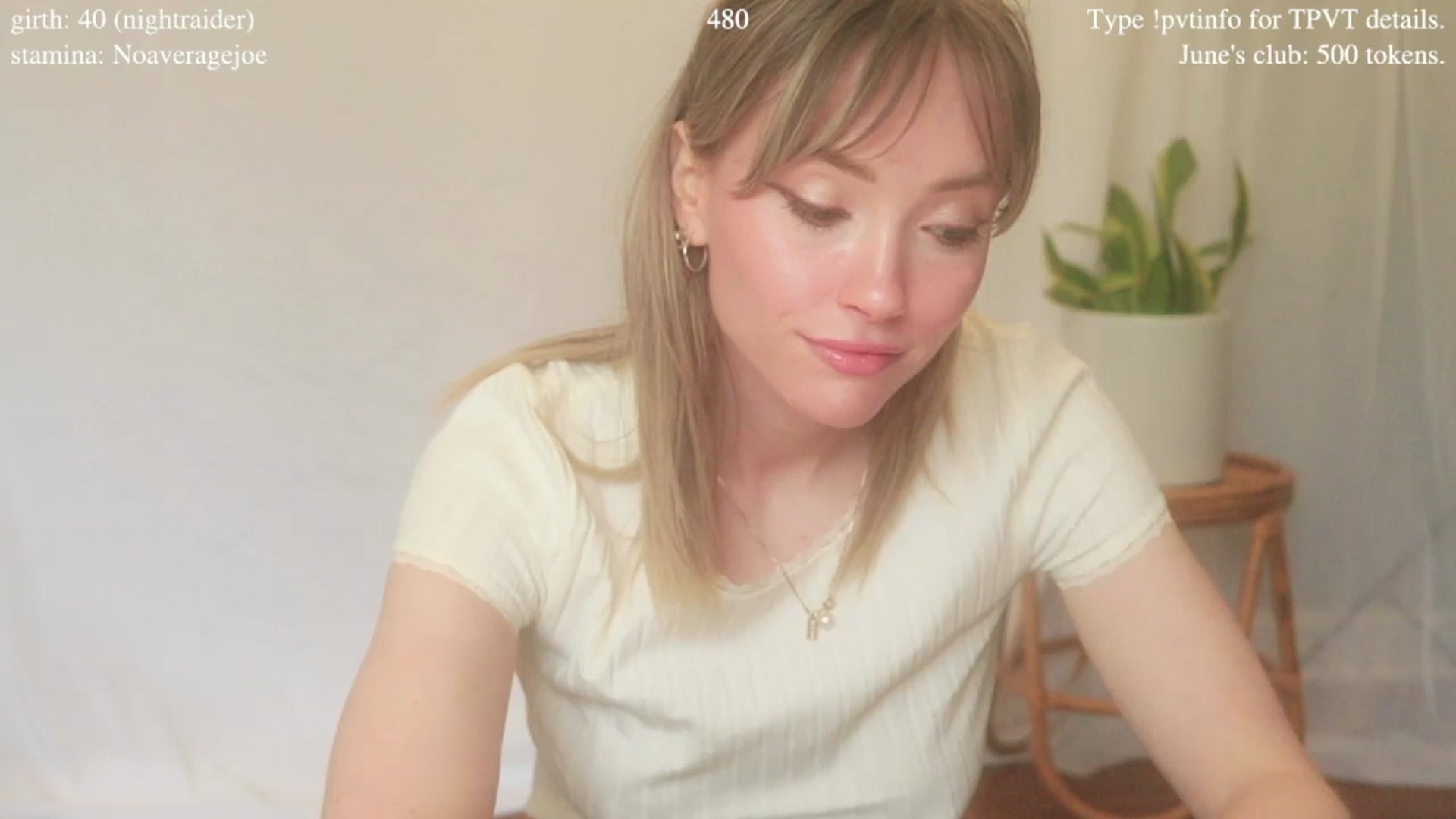 Gallery image thumbnail from coletteclaude's myfreecams stream on, 06/18/2025, 18:56 image 13 of 20