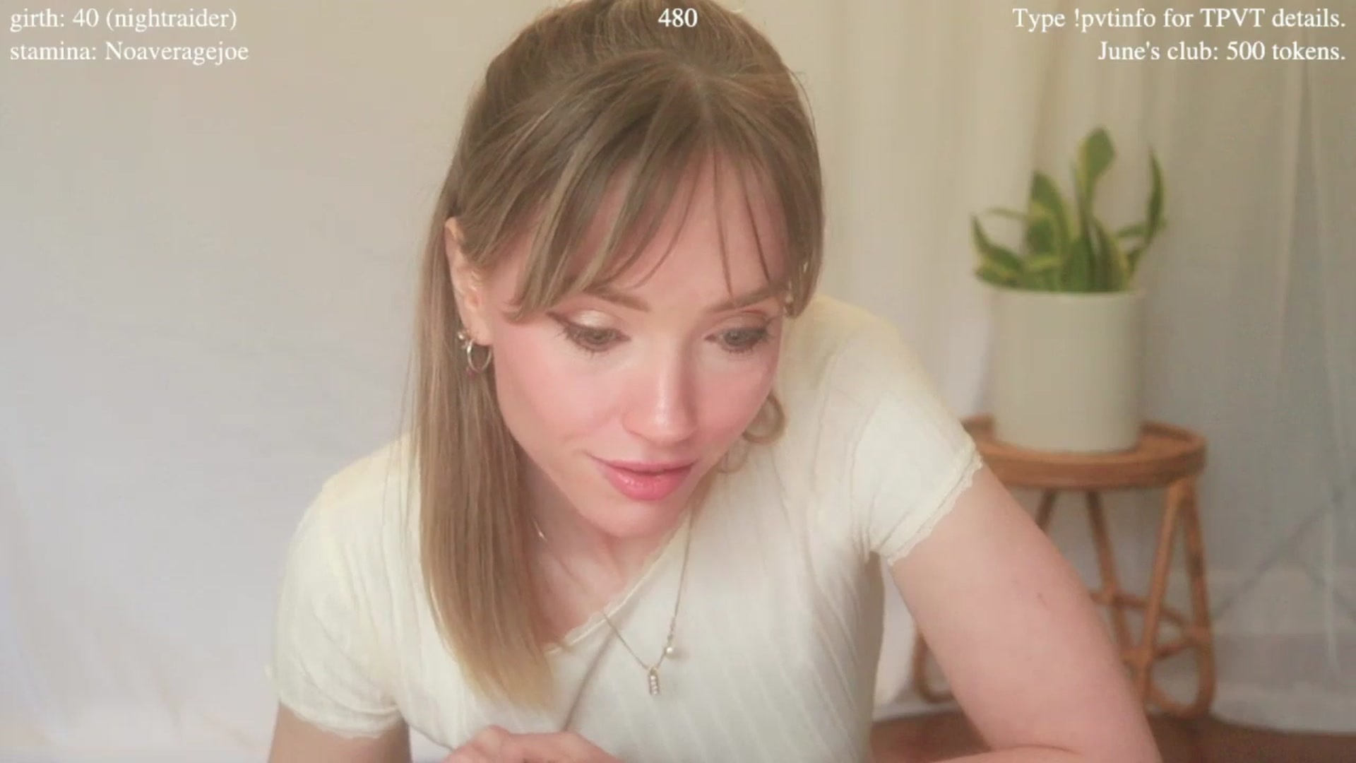 Gallery image thumbnail from coletteclaude's myfreecams stream on, 06/18/2025, 18:56 image 12 of 20