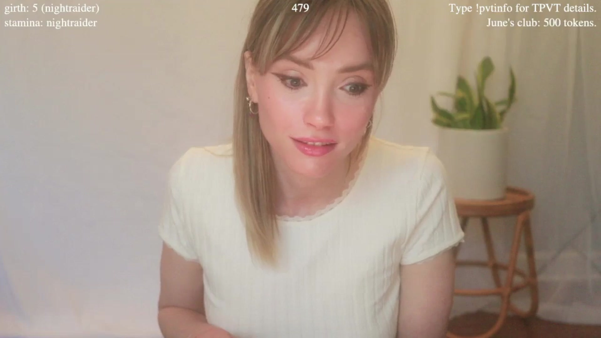 Gallery image thumbnail from coletteclaude's myfreecams stream on, 06/18/2025, 18:56 image 4 of 20