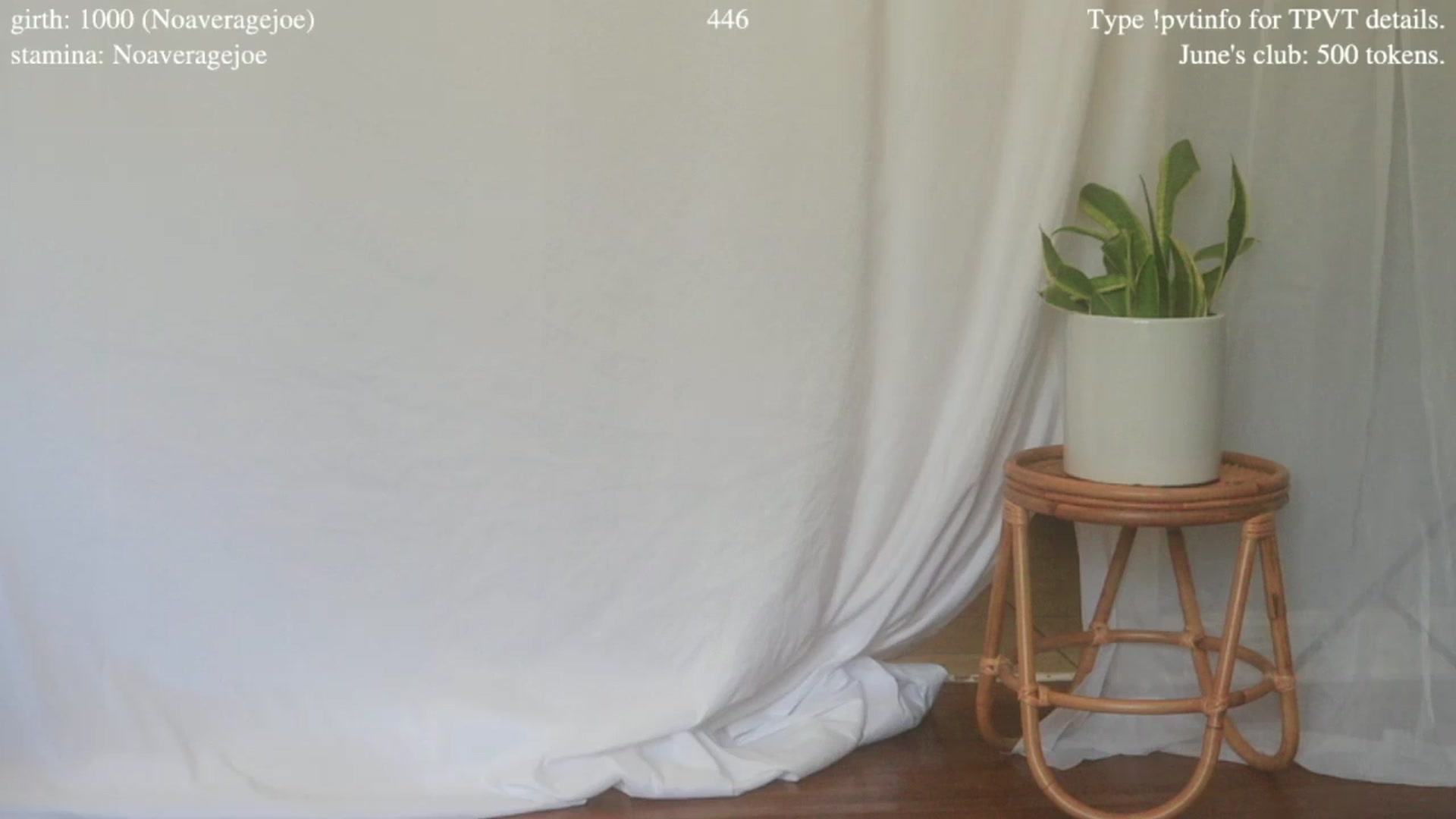 Gallery image thumbnail from coletteclaude's myfreecams stream on, 06/18/2025, 20:28 image 7 of 20