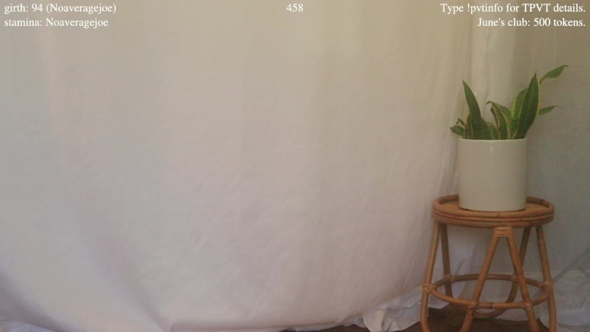 Gallery image thumbnail from coletteclaude's myfreecams stream on, 06/23/2025, 17:44 image 16 of 20