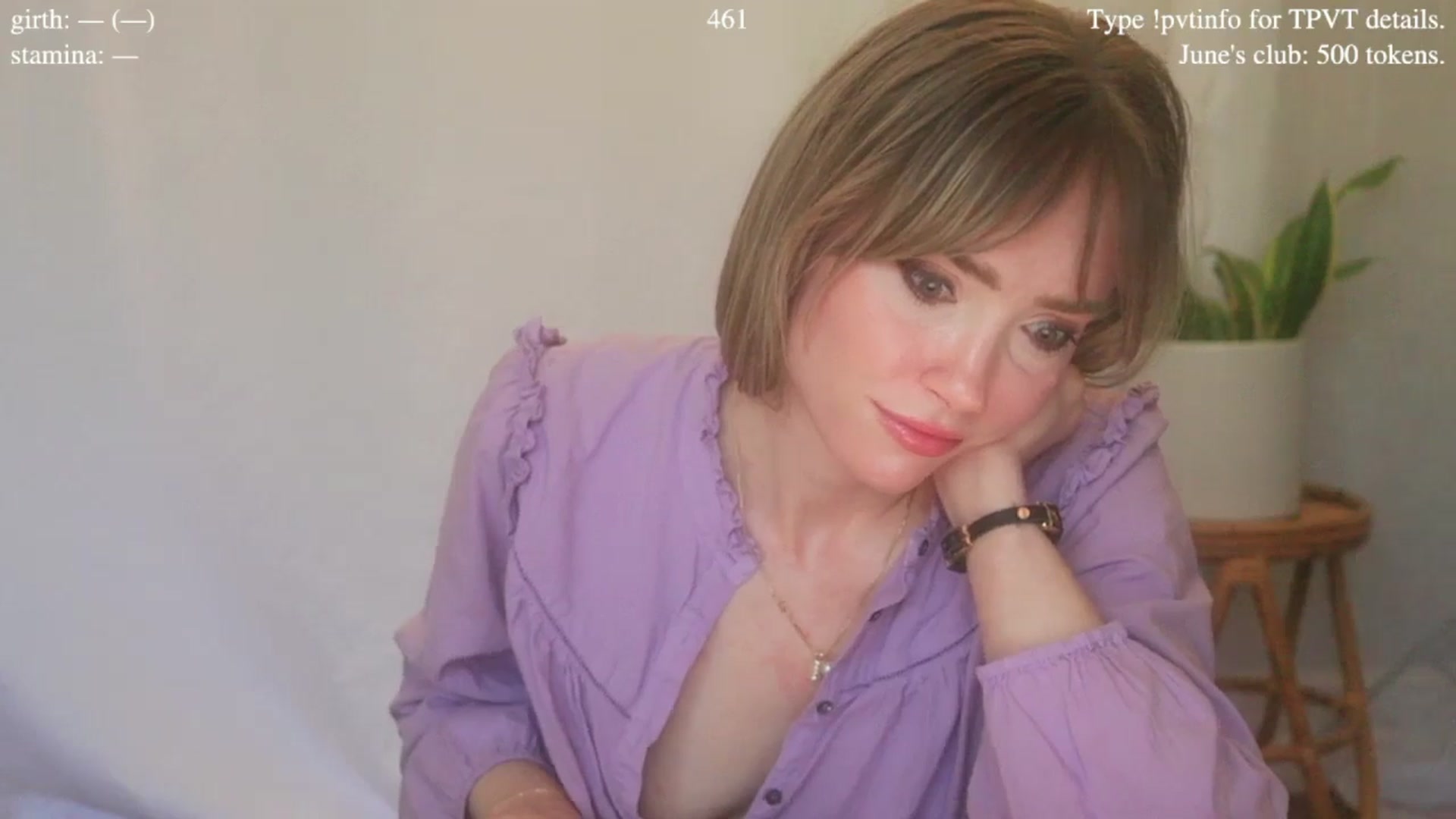 Gallery image thumbnail from coletteclaude's myfreecams stream on, 06/23/2025, 17:44 image 9 of 20