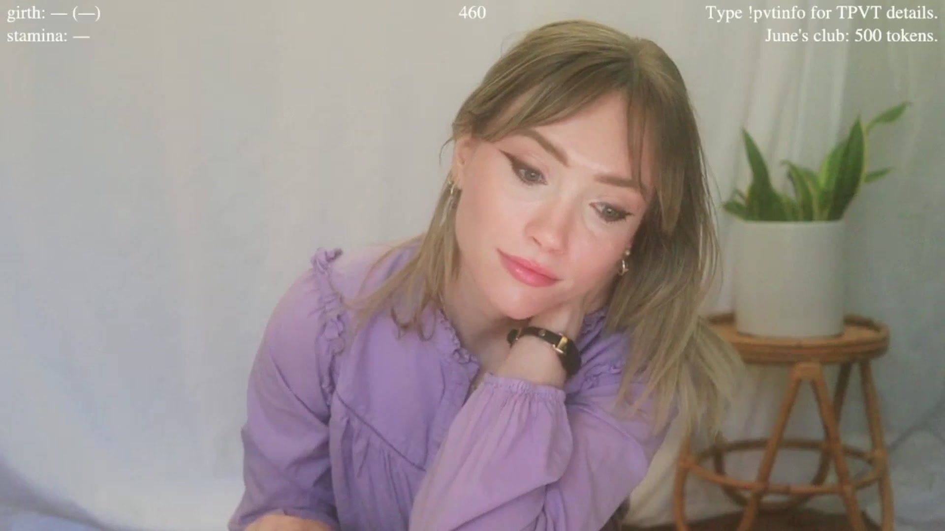 Gallery image thumbnail from coletteclaude's myfreecams stream on, 06/23/2025, 17:44 image 2 of 20