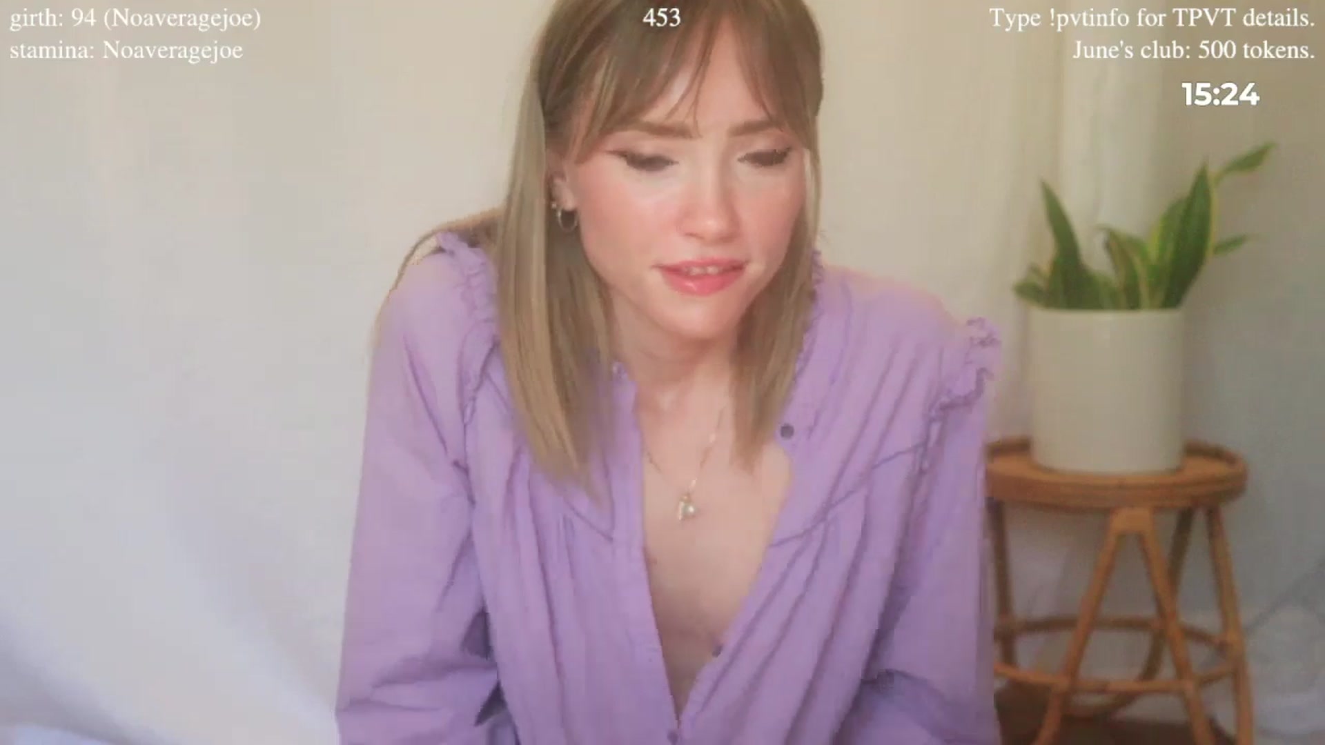 Gallery image thumbnail from coletteclaude's myfreecams stream on, 06/23/2025, 17:44 image 17 of 20