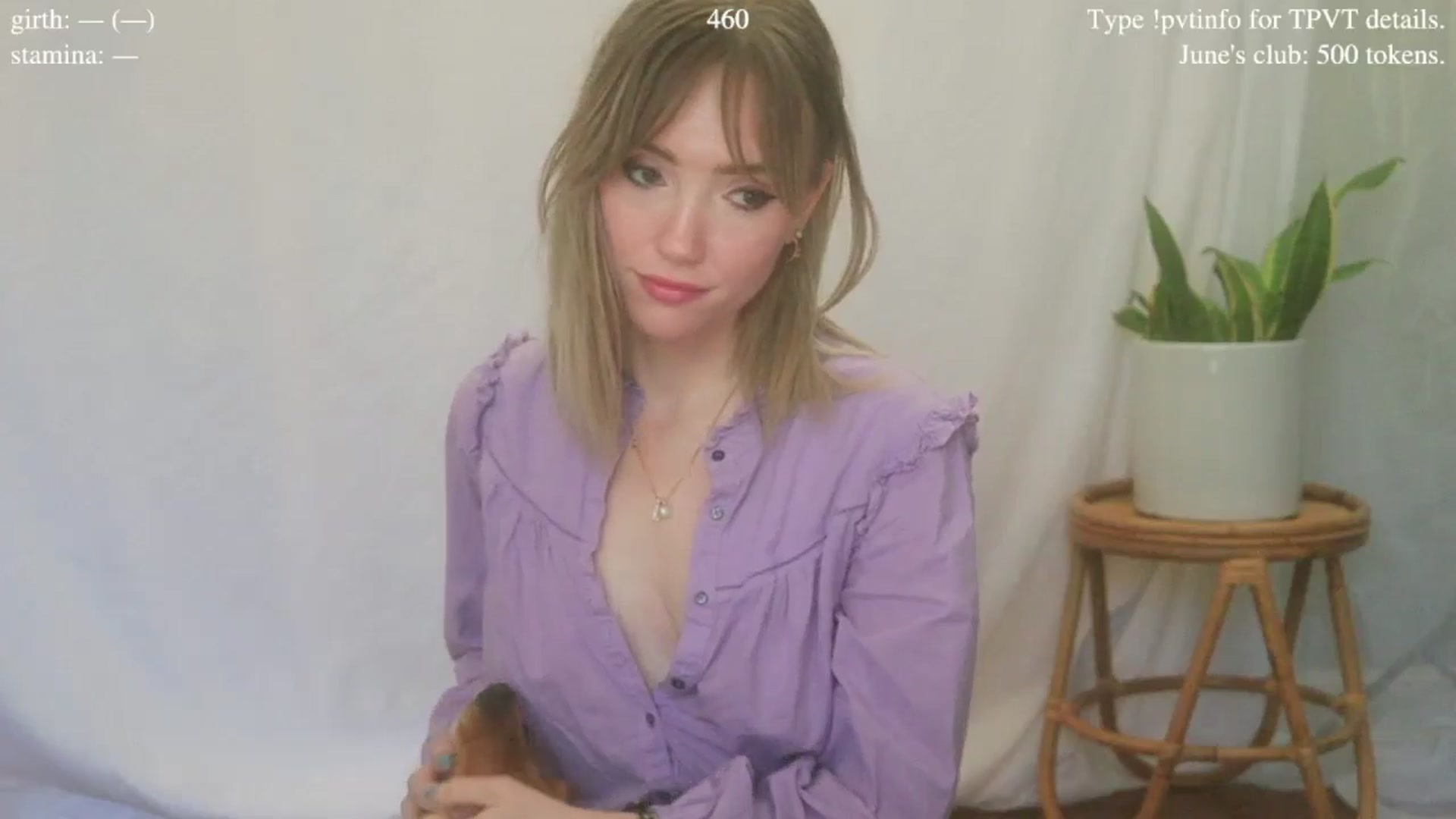Gallery image thumbnail from coletteclaude's myfreecams stream on, 06/23/2025, 17:44 image 3 of 20