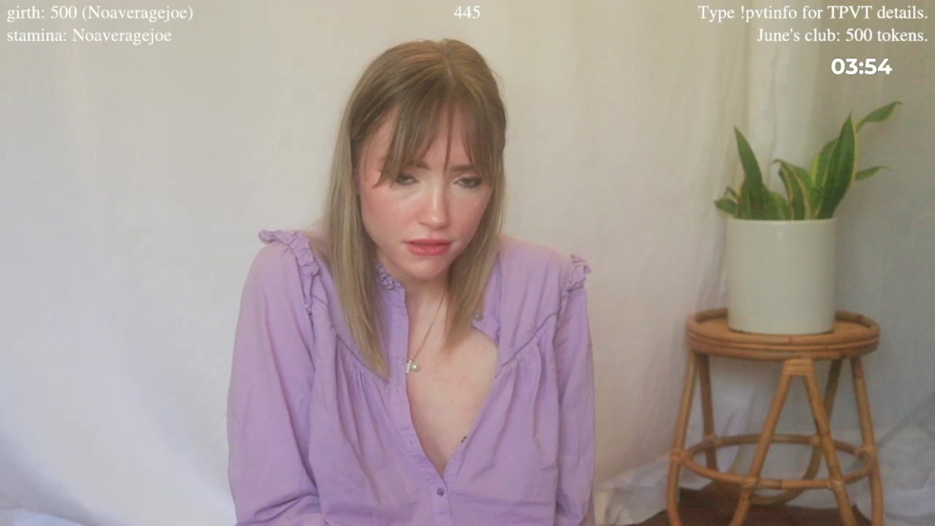 Gallery image thumbnail from coletteclaude's myfreecams stream on, 06/23/2025, 17:44 image 20 of 20