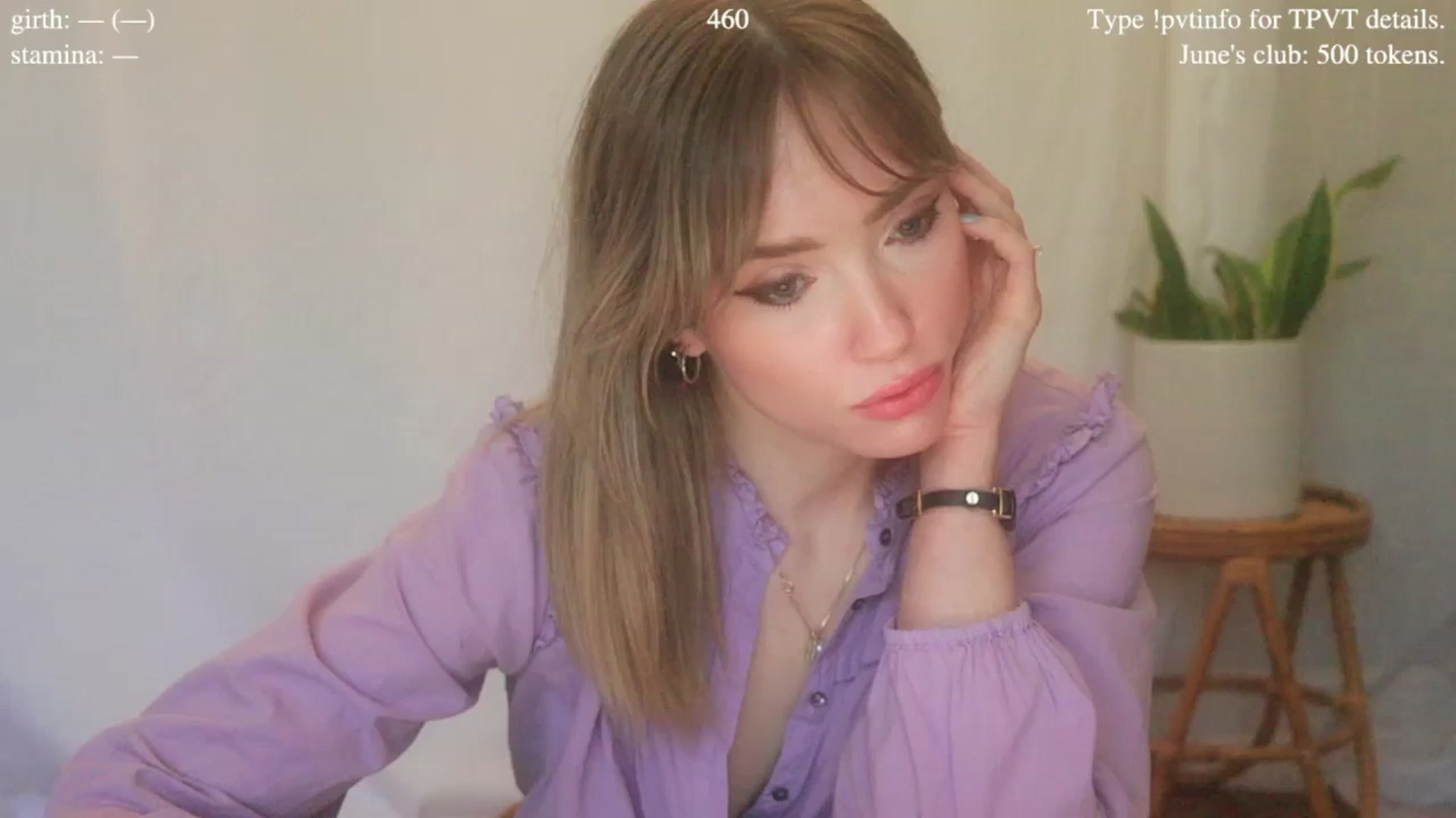 Gallery image thumbnail from coletteclaude's myfreecams stream on, 06/23/2025, 17:44 image 6 of 20