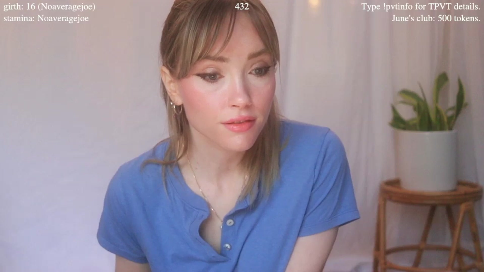 Gallery image thumbnail from coletteclaude's myfreecams stream on, 06/24/2025, 17:08 image 10 of 20