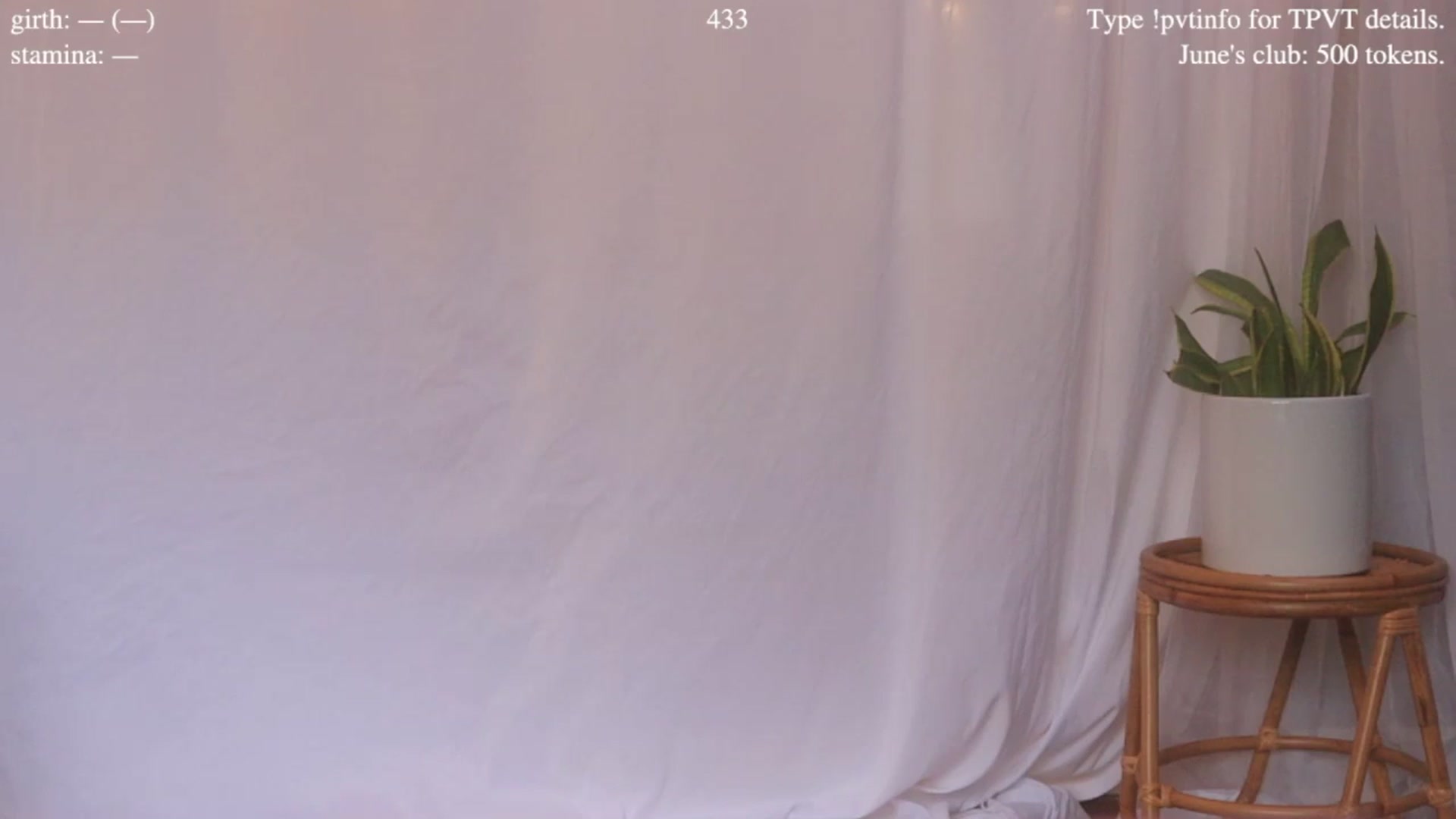 Gallery image thumbnail from coletteclaude's myfreecams stream on, 06/24/2025, 17:08 image 3 of 20