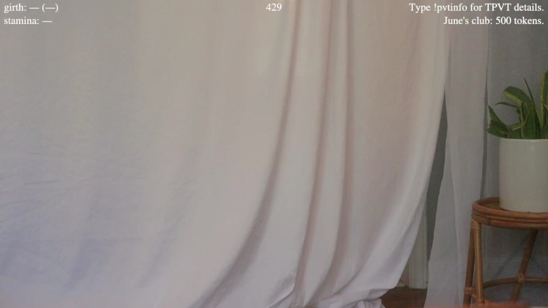 Gallery image thumbnail from coletteclaude's myfreecams stream on, 06/25/2025, 20:03 image 1 of 20