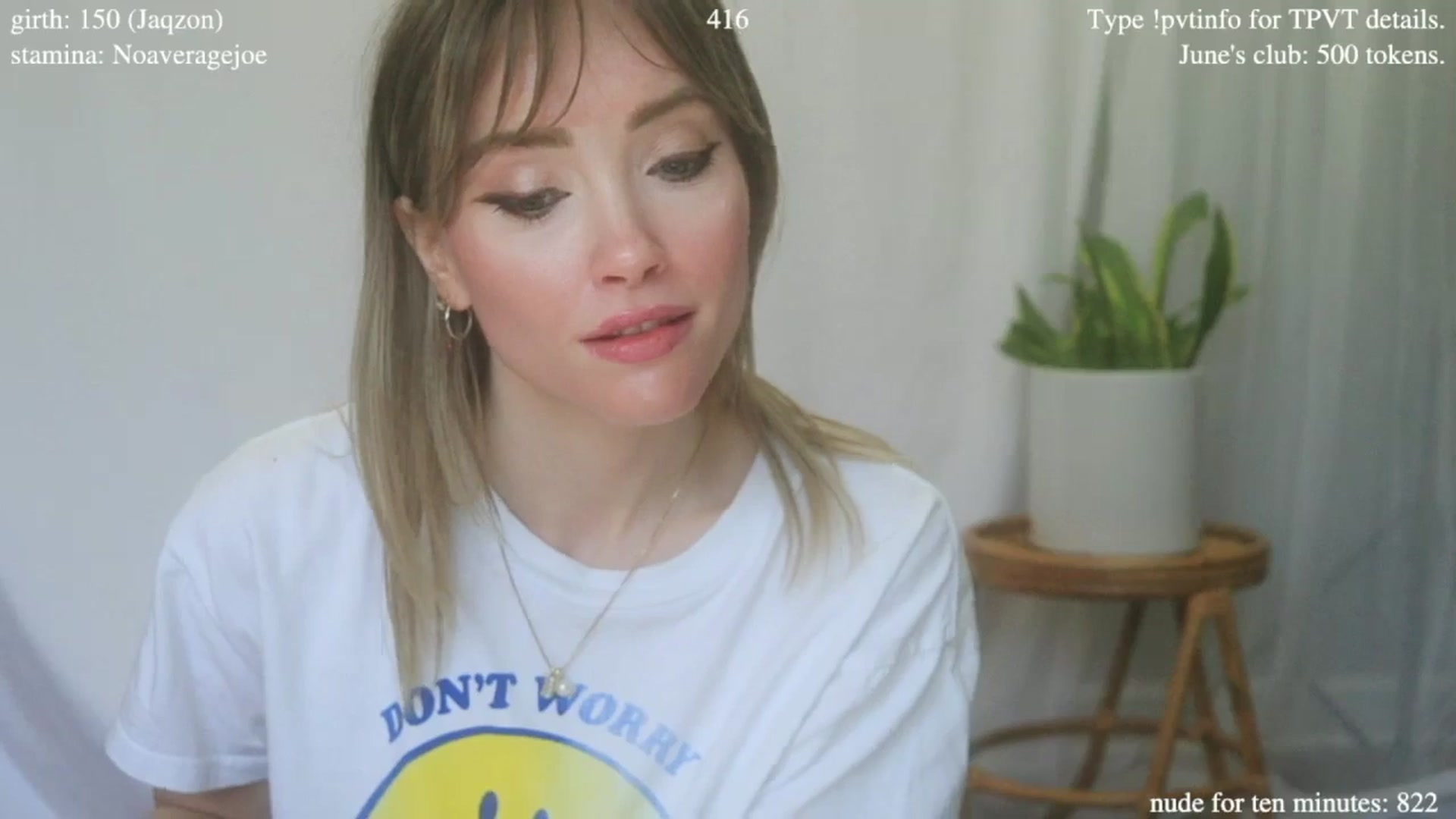 Gallery image thumbnail from coletteclaude's myfreecams stream on, 06/26/2025, 20:20 image 12 of 20