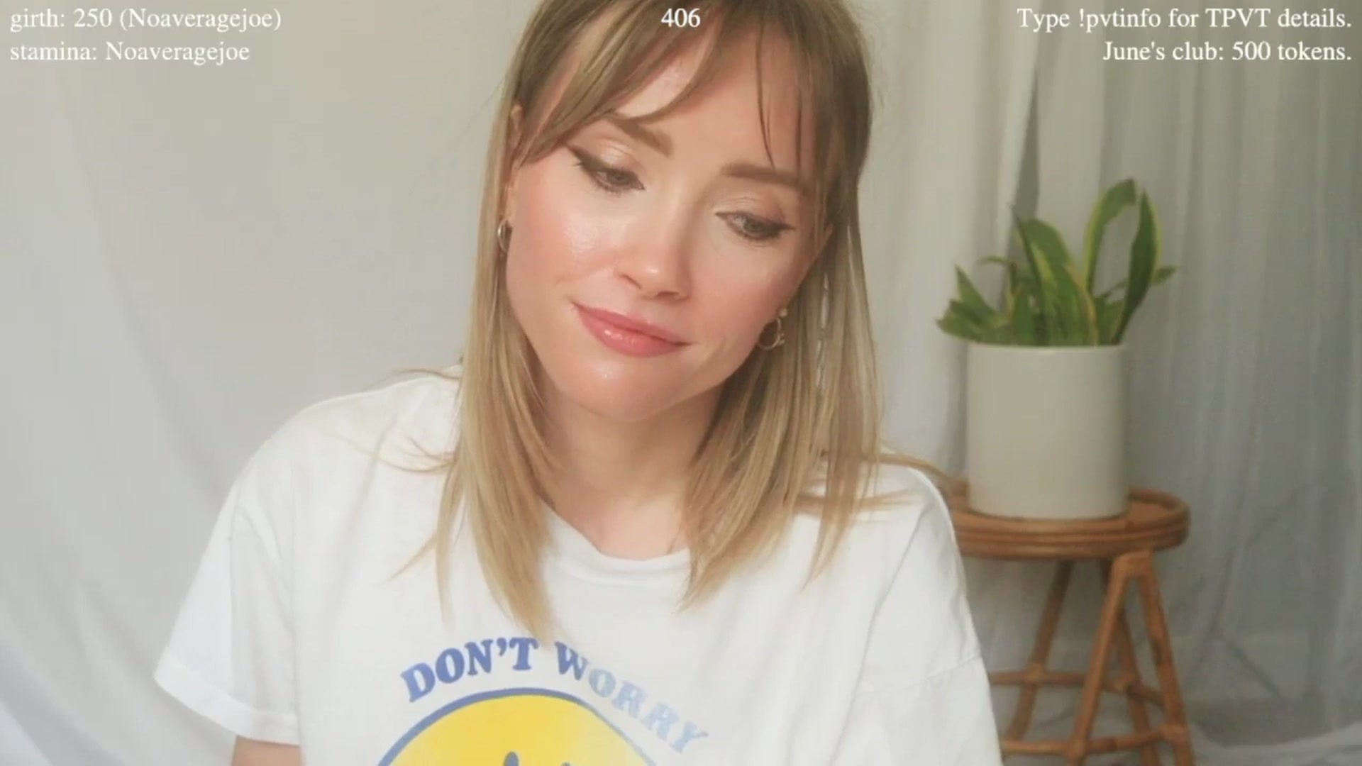 Gallery image thumbnail from coletteclaude's myfreecams stream on, 06/26/2025, 21:04 image 15 of 20