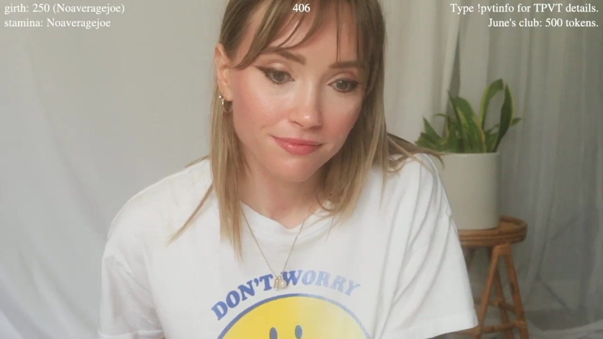 Gallery image thumbnail from coletteclaude's myfreecams stream on, 06/26/2025, 21:04 image 18 of 20