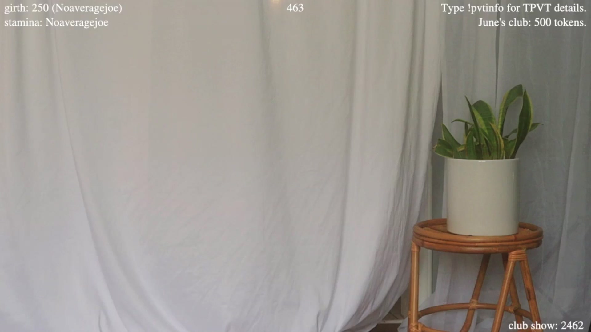 Gallery image thumbnail from coletteclaude's myfreecams stream on, 06/30/2025, 20:47 image 11 of 20