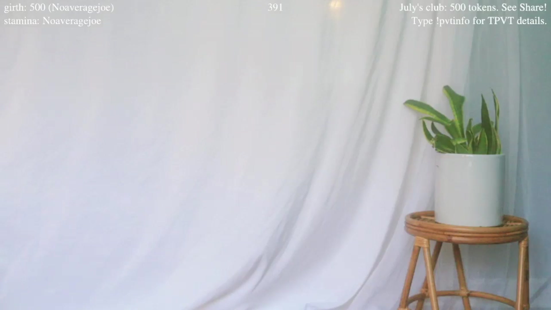 Gallery image thumbnail from coletteclaude's myfreecams stream on, 07/01/2025, 20:39 image 10 of 20