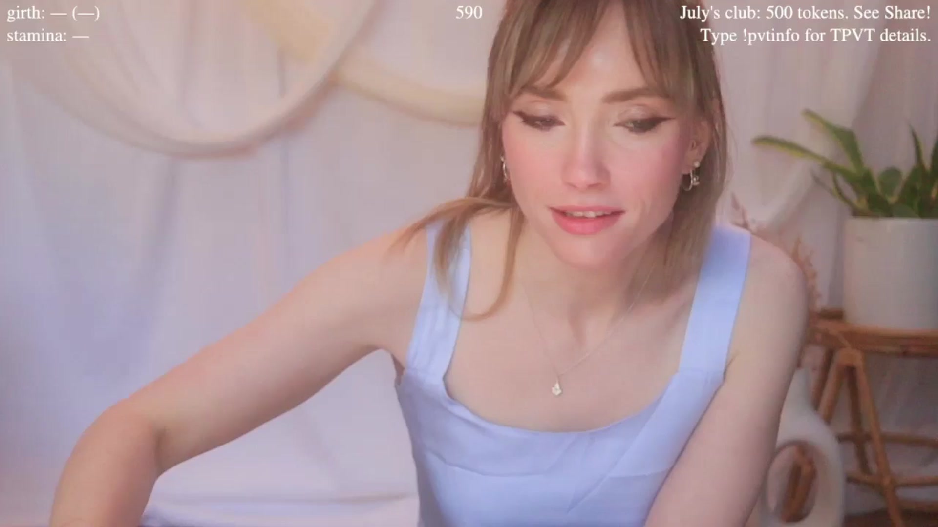 Gallery image thumbnail from coletteclaude's myfreecams stream on, 07/03/2025, 20:07 image 1 of 20