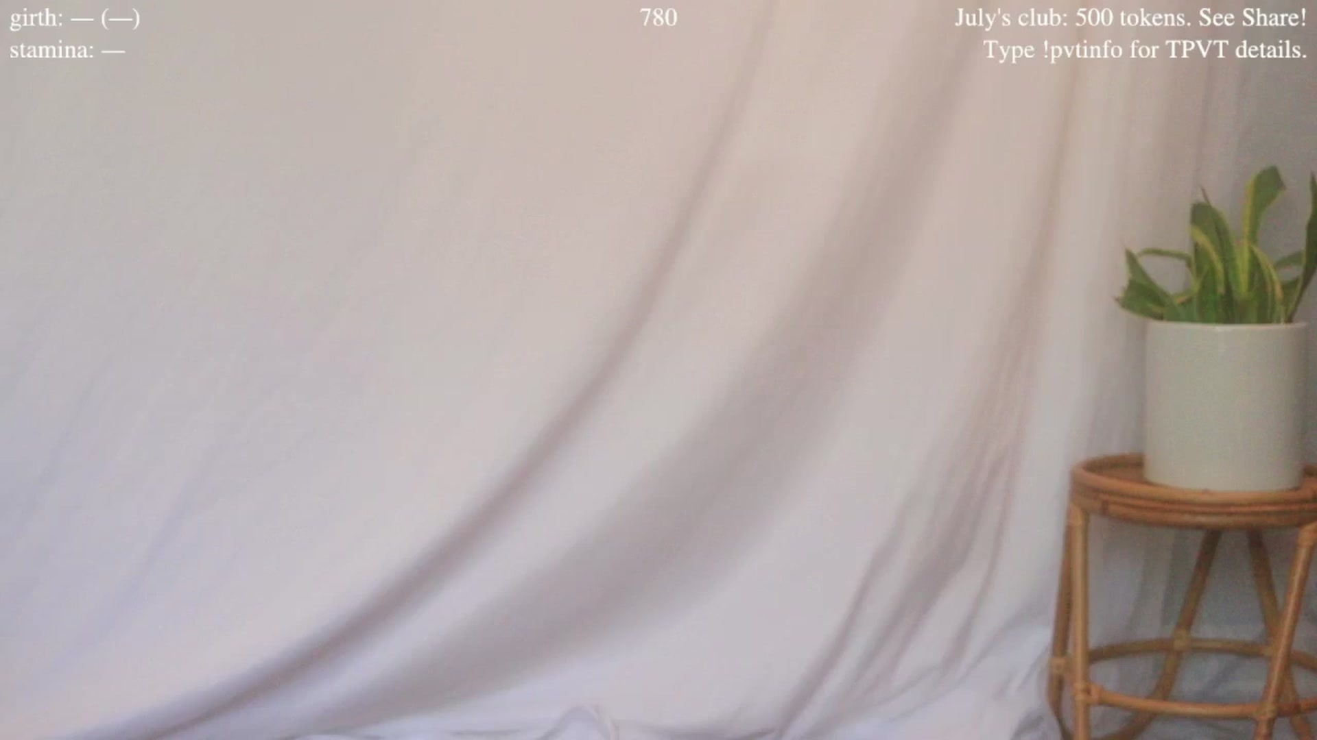 Gallery image thumbnail from coletteclaude's myfreecams stream on, 07/07/2025, 20:36 image 1 of 20