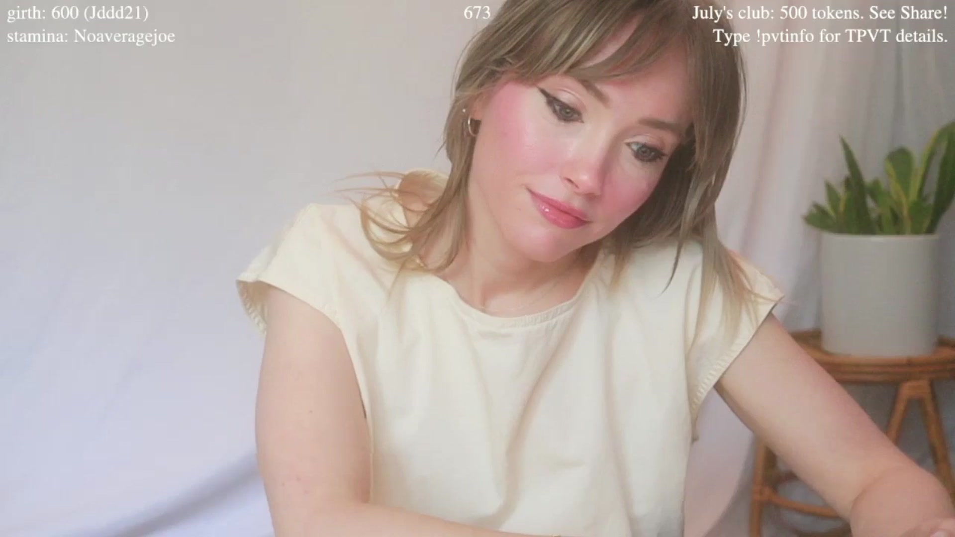 Gallery image thumbnail from coletteclaude's myfreecams stream on, 07/07/2025, 20:36 image 14 of 20