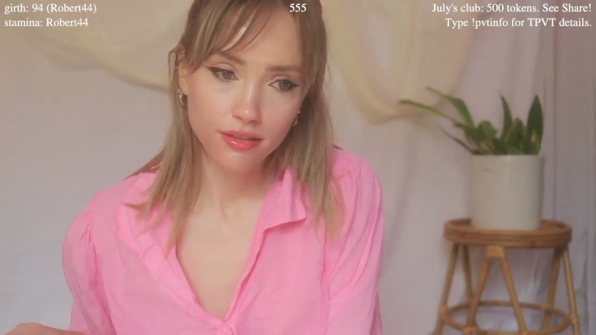Gallery image thumbnail from coletteclaude's myfreecams stream on, 07/11/2025, 20:07 image 5 of 20