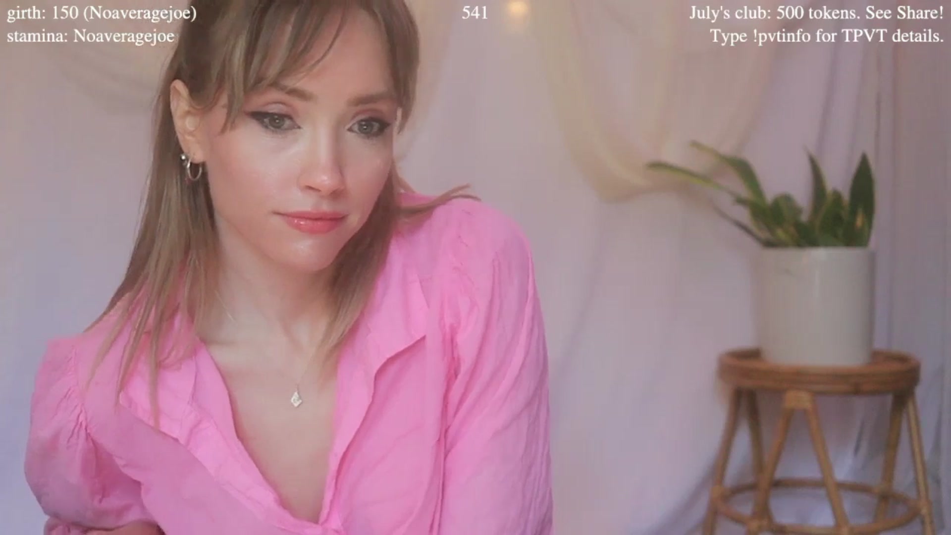 Gallery image thumbnail from coletteclaude's myfreecams stream on, 07/11/2025, 20:07 image 12 of 20