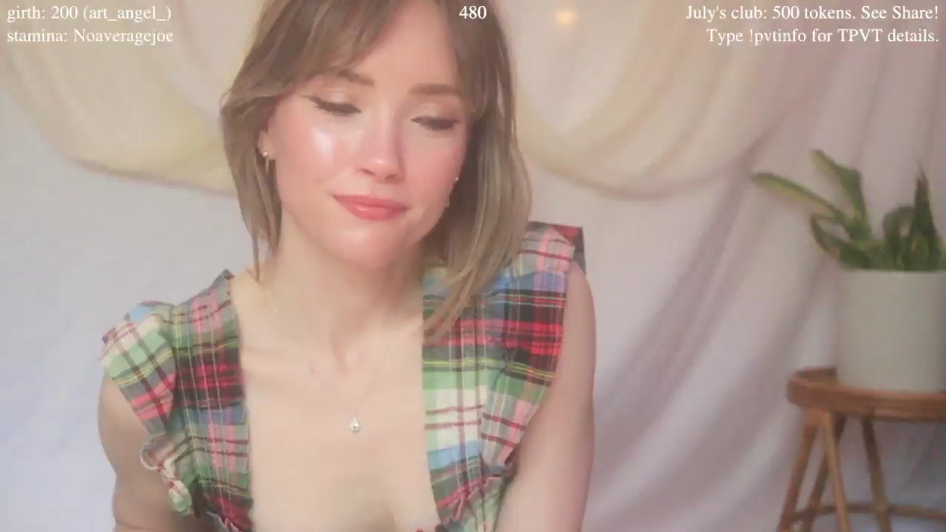 Gallery image thumbnail from coletteclaude's myfreecams stream on, 07/18/2025, 19:52 image 8 of 20