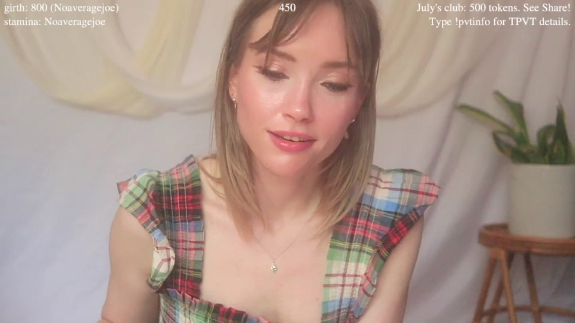 Gallery image thumbnail from coletteclaude's myfreecams stream on, 07/18/2025, 20:15 image 9 of 20
