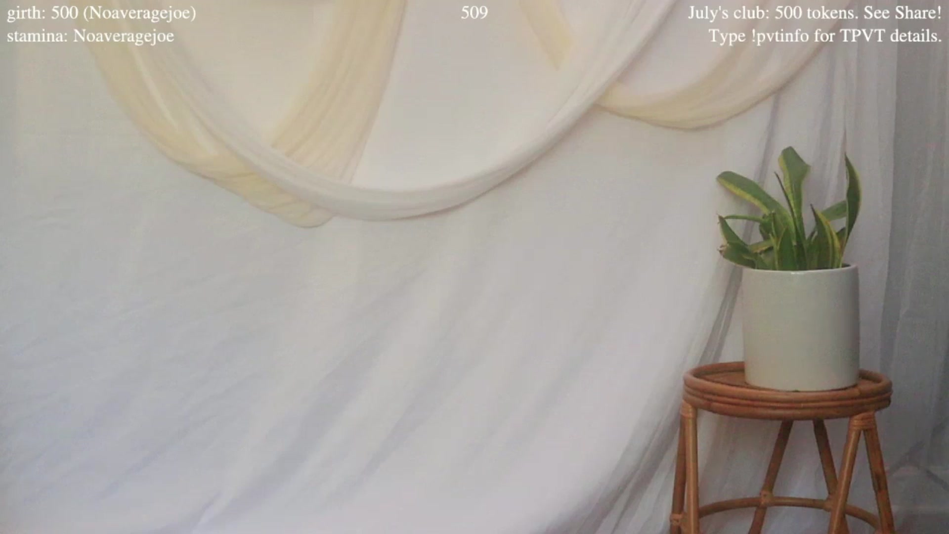 Gallery image thumbnail from coletteclaude's myfreecams stream on, 07/21/2025, 20:53 image 13 of 20