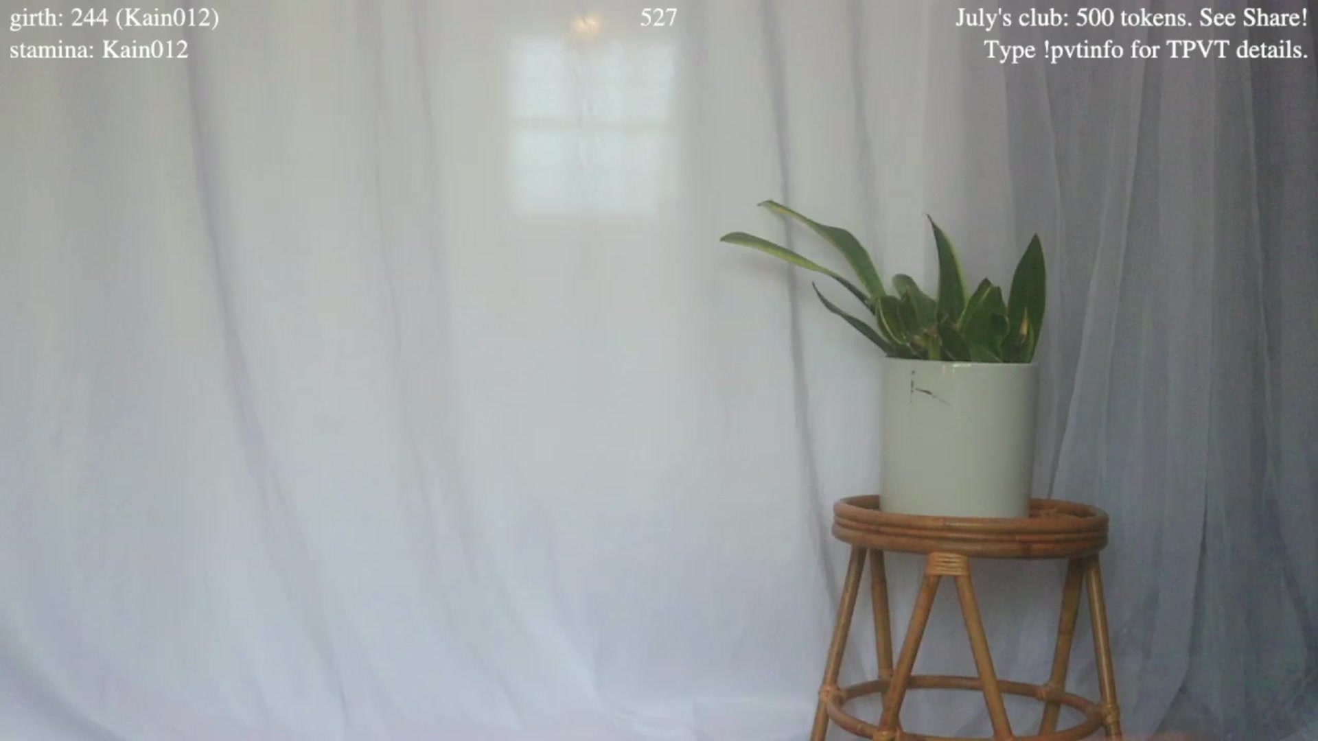 Gallery image thumbnail from coletteclaude's myfreecams stream on, 07/22/2025, 20:07 image 13 of 20