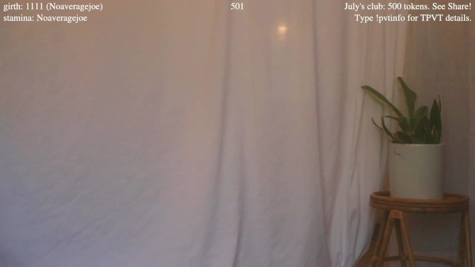Gallery image thumbnail from coletteclaude's myfreecams stream on, 07/23/2025, 19:42 image 6 of 20
