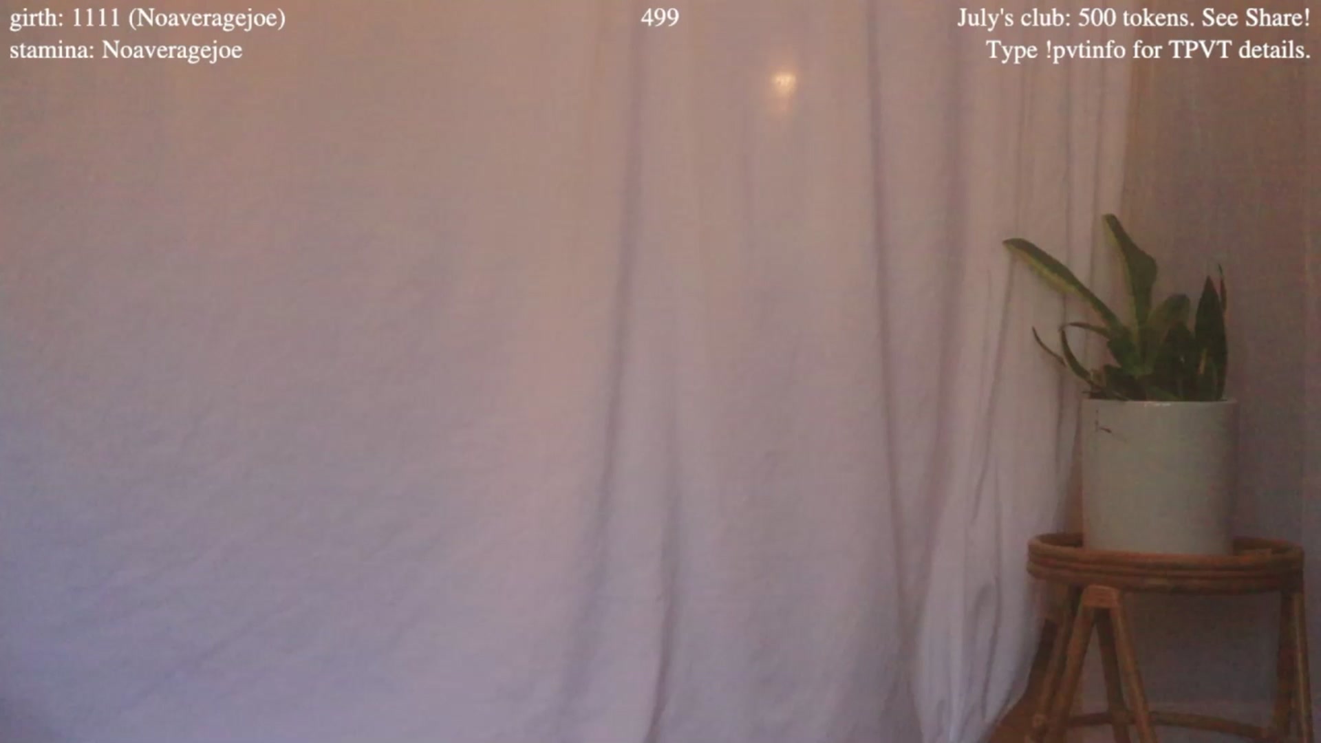 Gallery image thumbnail from coletteclaude's myfreecams stream on, 07/23/2025, 19:42 image 7 of 20