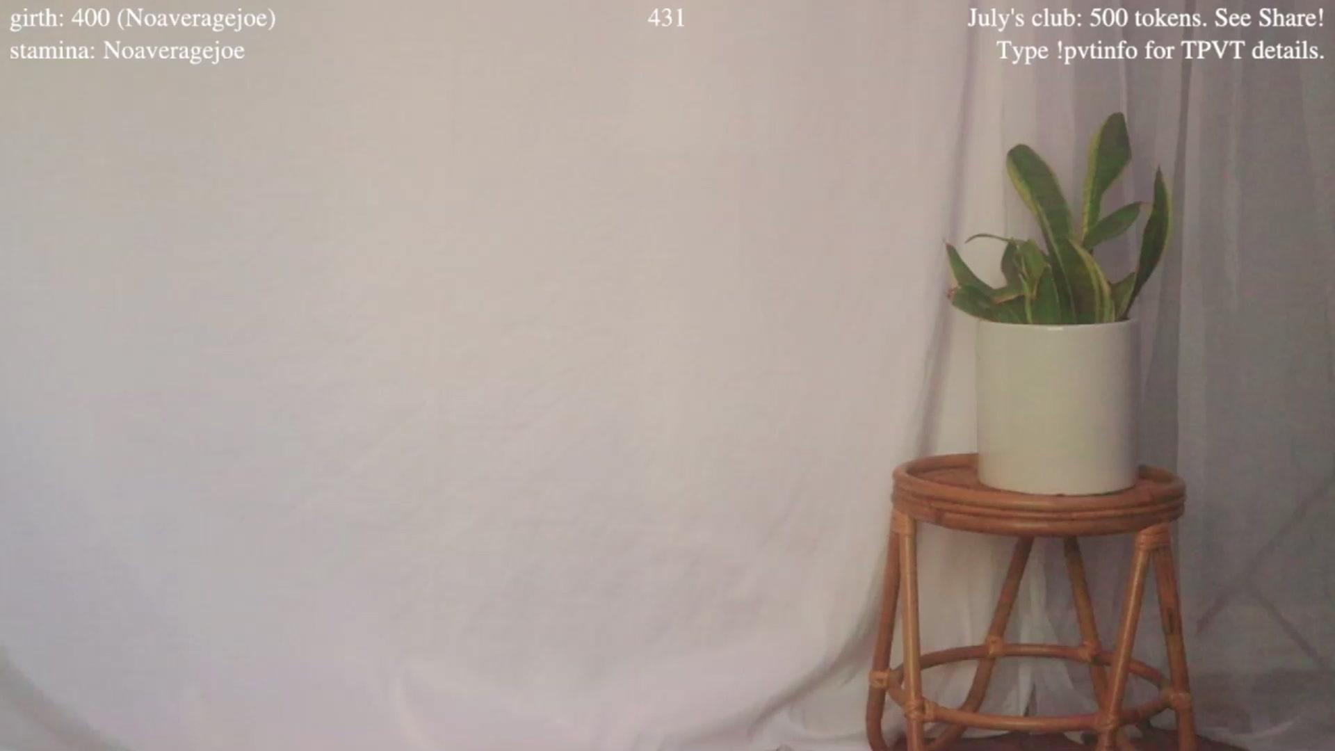 Gallery image thumbnail from coletteclaude's myfreecams stream on, 07/24/2025, 19:49 image 20 of 20