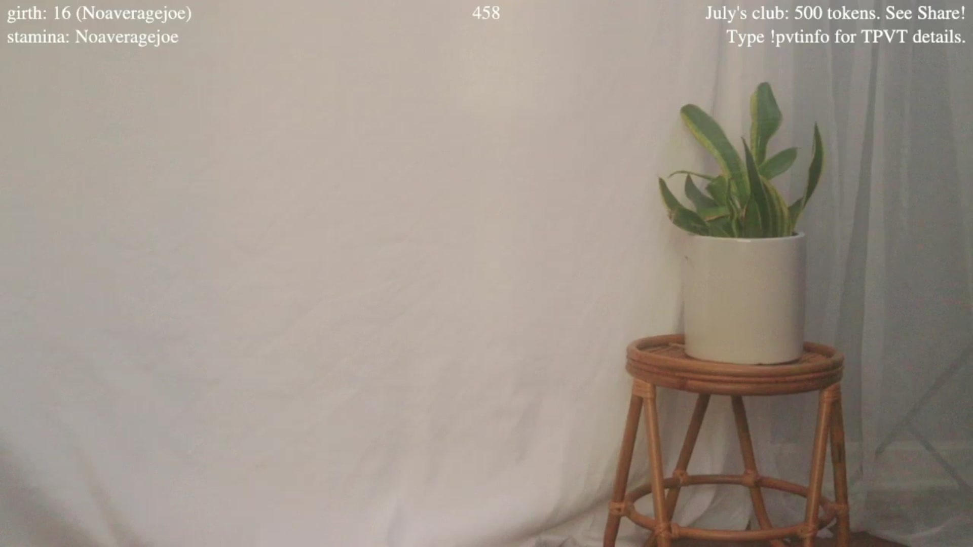 Gallery image thumbnail from coletteclaude's myfreecams stream on, 07/24/2025, 19:49 image 3 of 20
