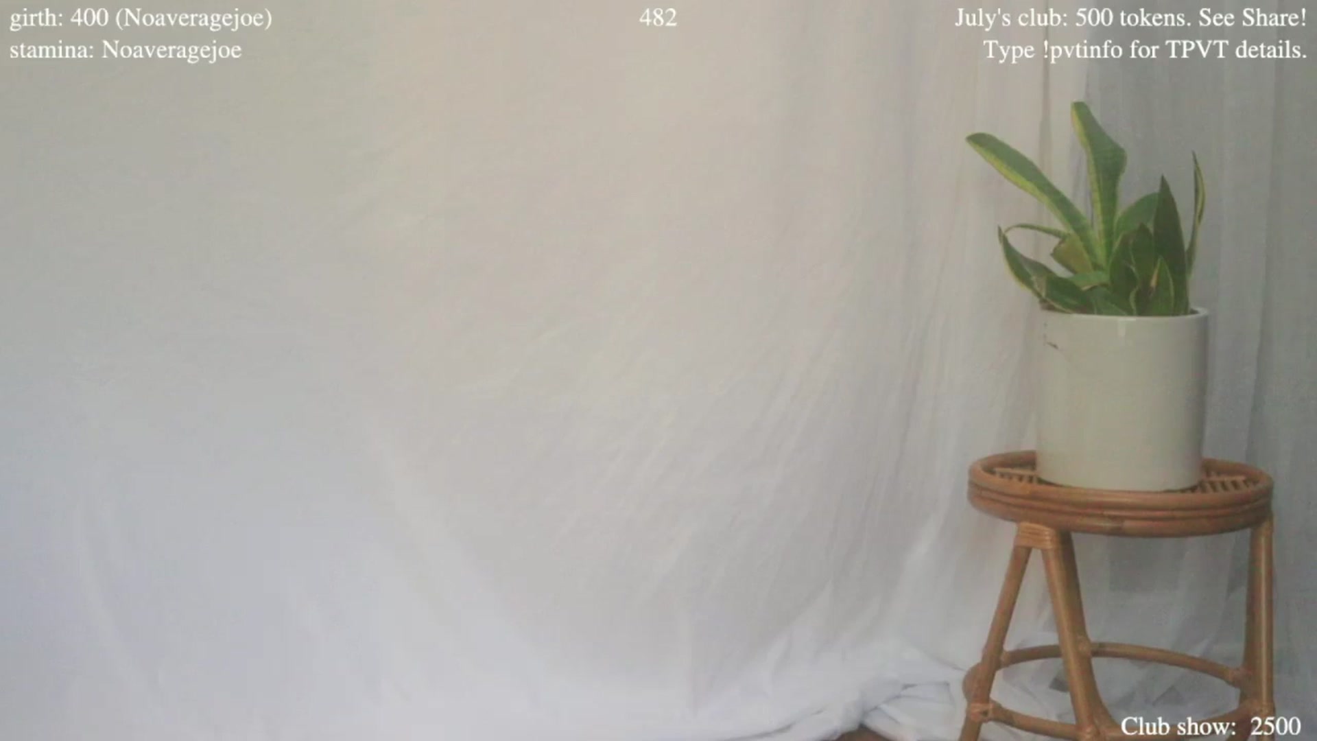 Gallery image thumbnail from coletteclaude's myfreecams stream on, 07/28/2025, 19:39 image 13 of 20