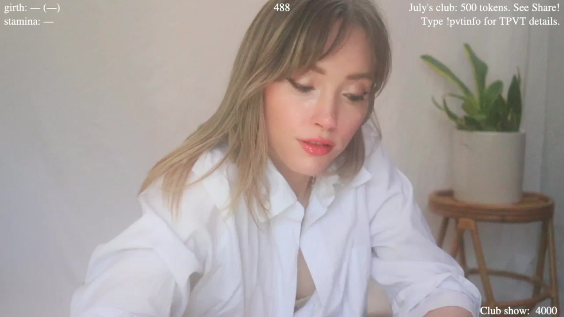 Gallery image thumbnail from coletteclaude's myfreecams stream on, 07/28/2025, 19:39 image 3 of 20