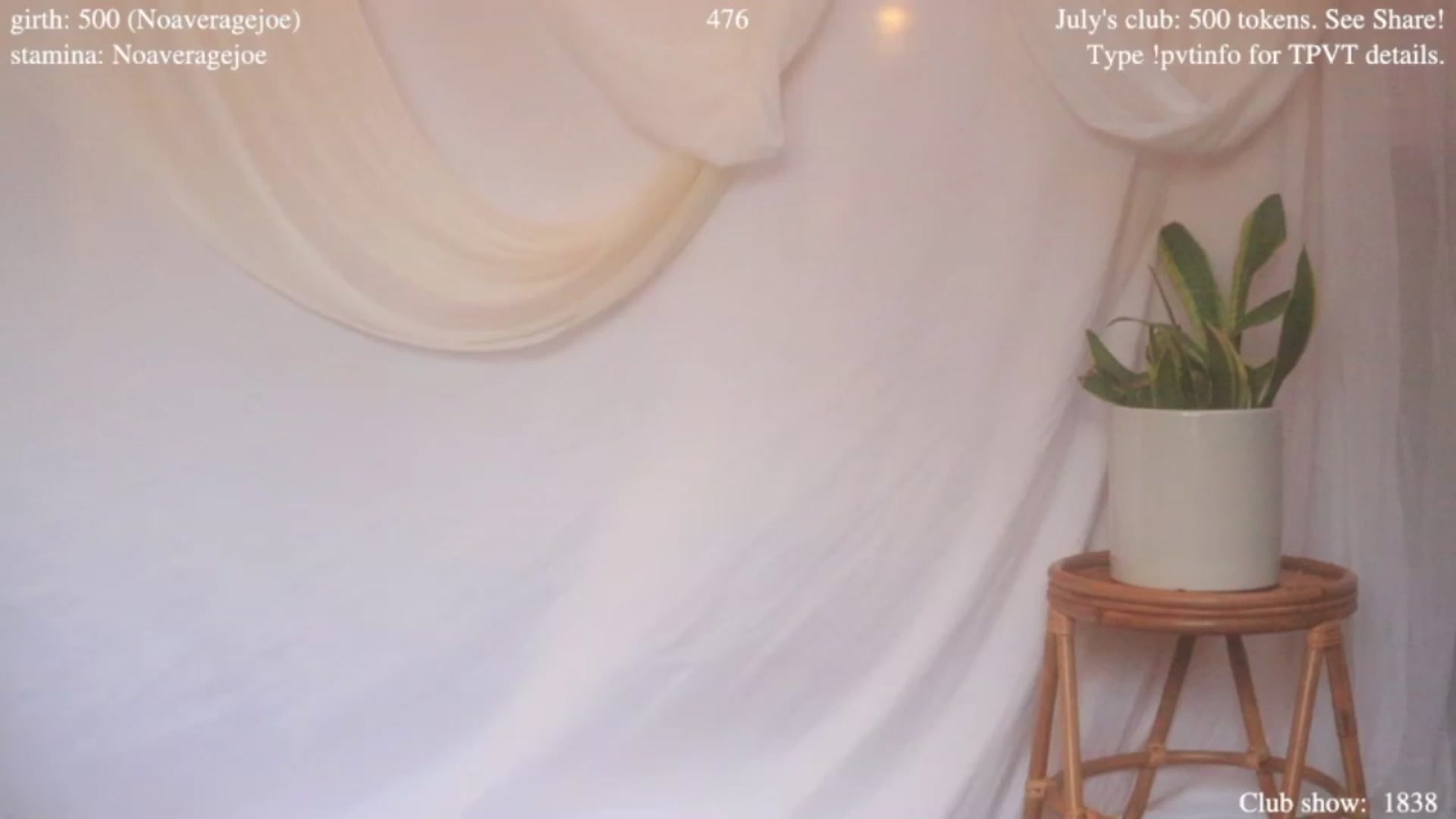 Gallery image thumbnail from coletteclaude's myfreecams stream on, 07/30/2025, 20:07 image 17 of 20