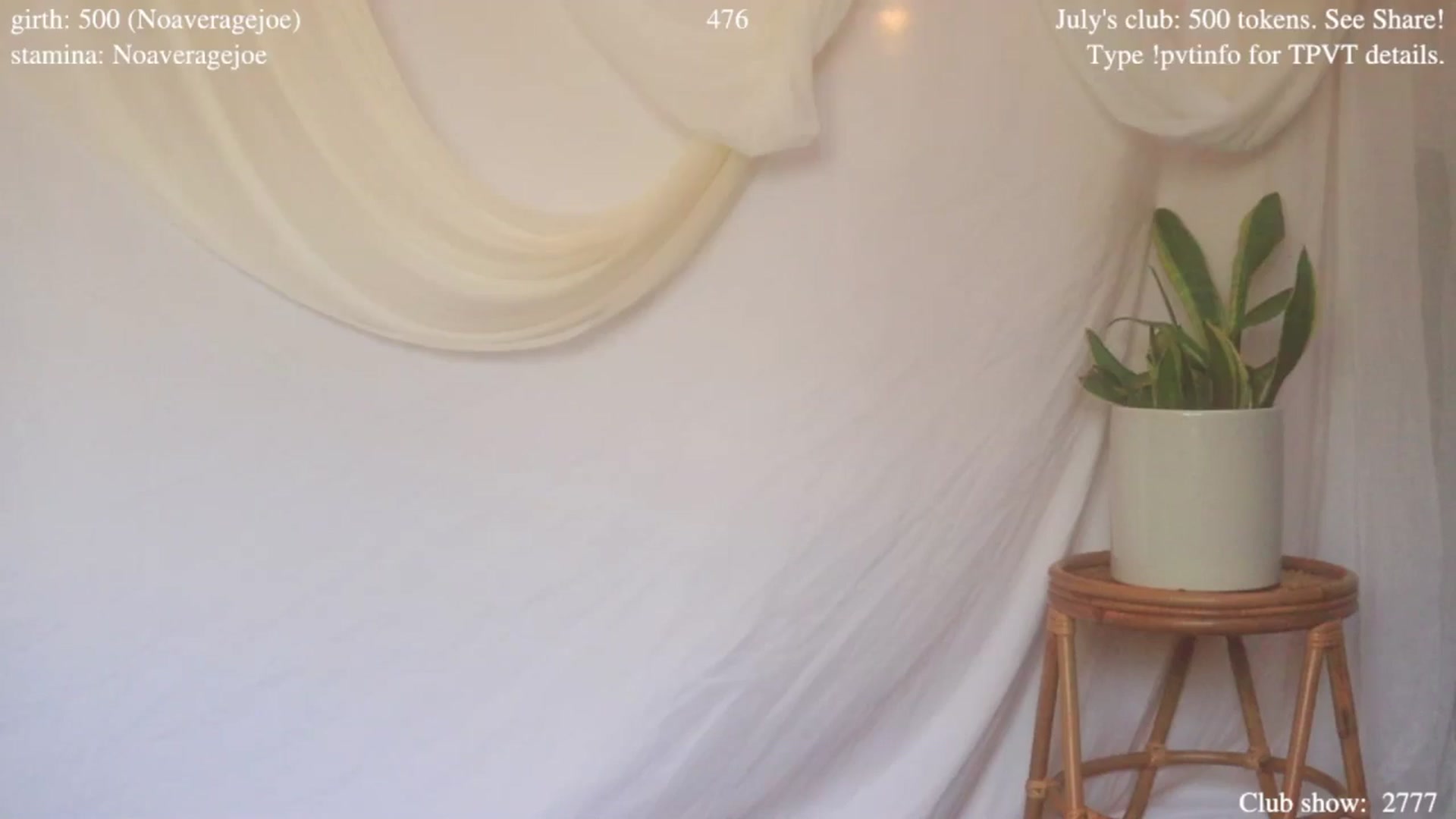 Gallery image thumbnail from coletteclaude's myfreecams stream on, 07/30/2025, 20:07 image 11 of 20