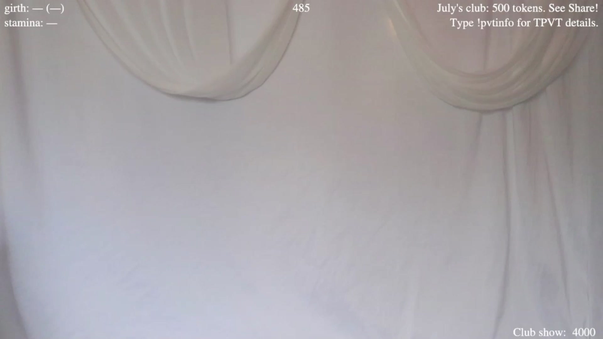 Gallery image thumbnail from coletteclaude's myfreecams stream on, 07/31/2025, 16:49 image 5 of 20