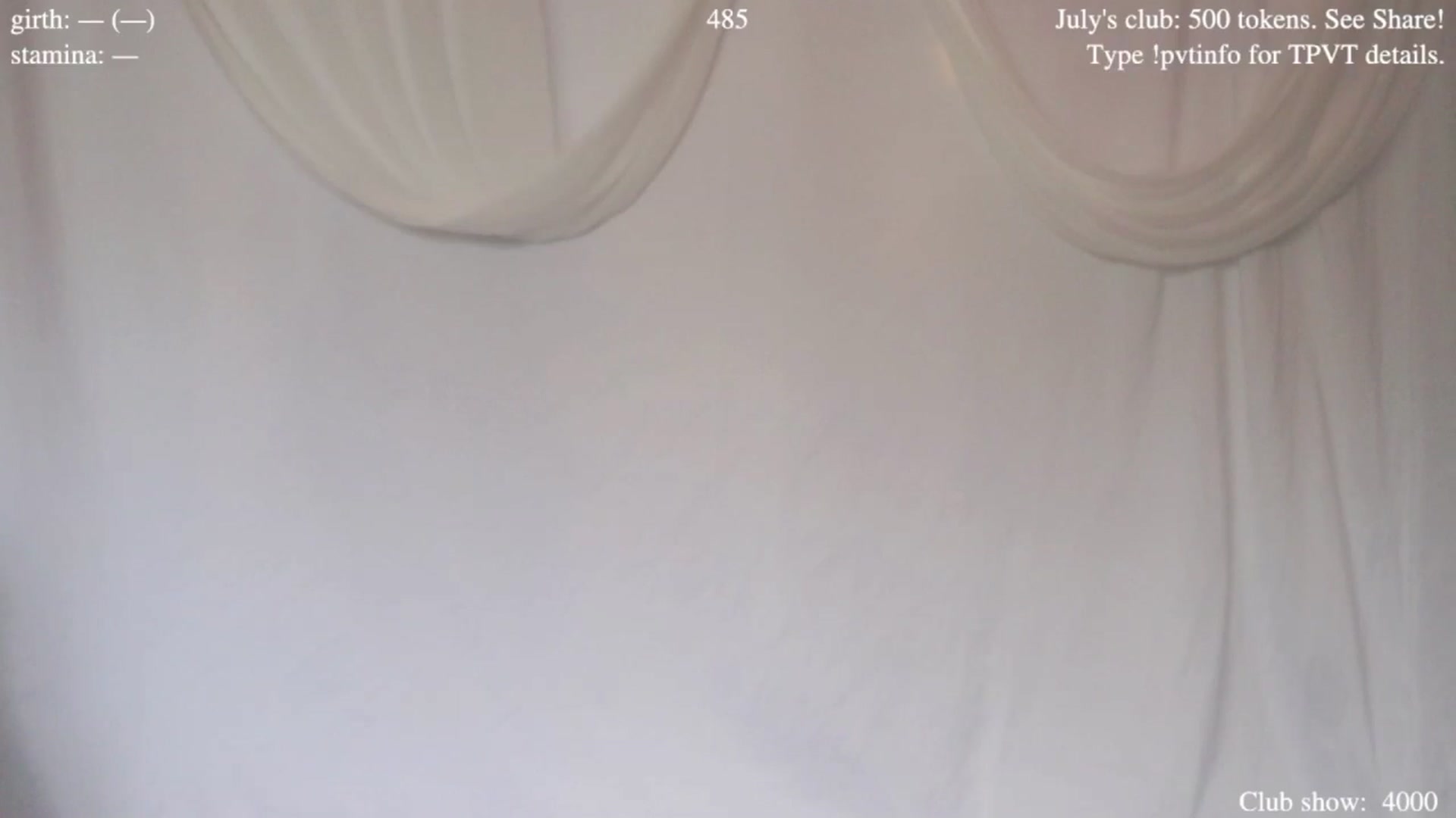 Gallery image thumbnail from coletteclaude's myfreecams stream on, 07/31/2025, 16:49 image 16 of 20