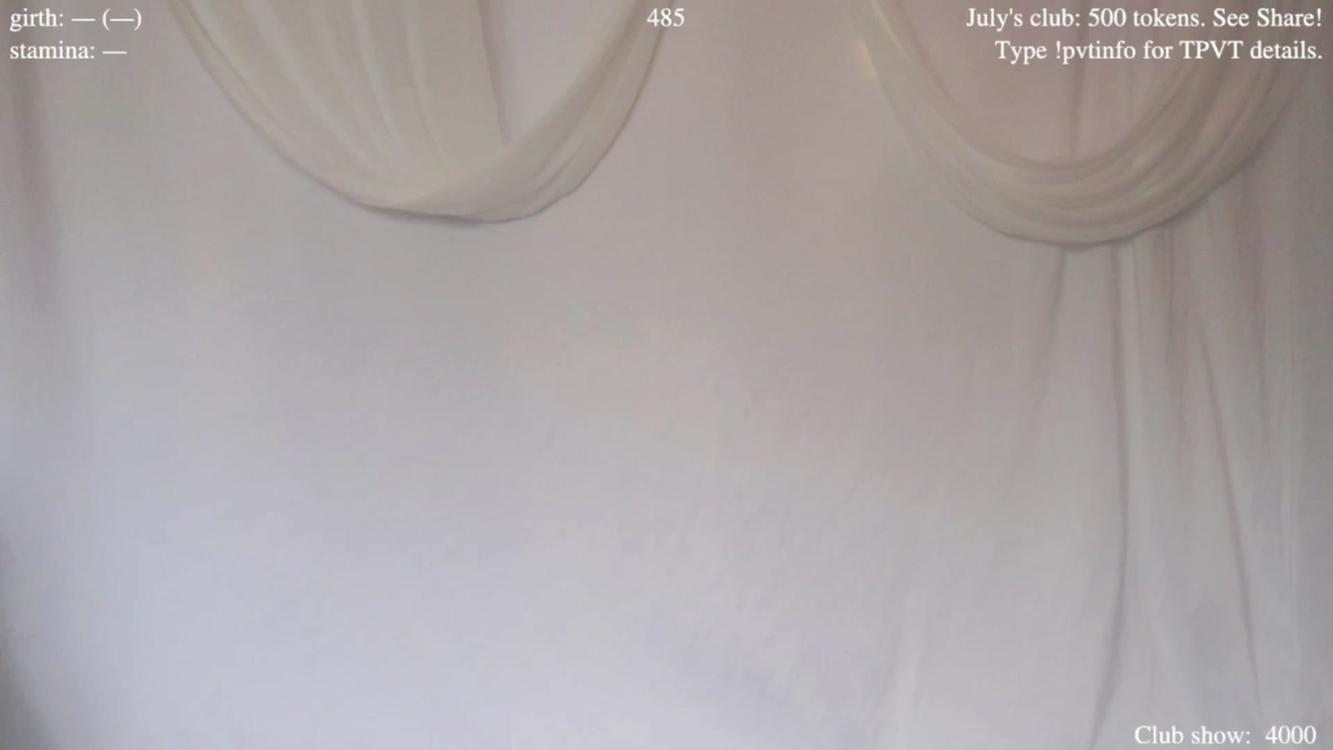Gallery image thumbnail from coletteclaude's myfreecams stream on, 07/31/2025, 16:49 image 15 of 20