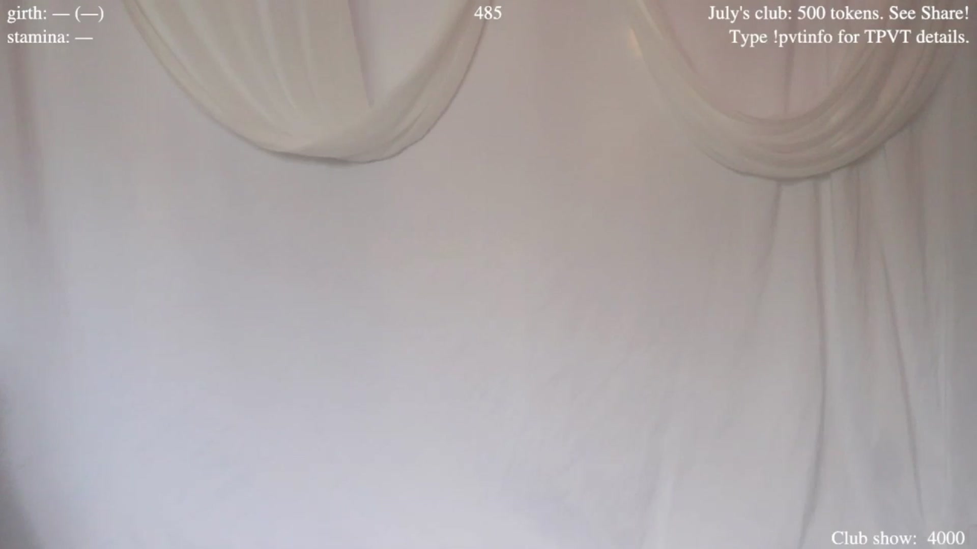 Gallery image thumbnail from coletteclaude's myfreecams stream on, 07/31/2025, 16:49 image 14 of 20