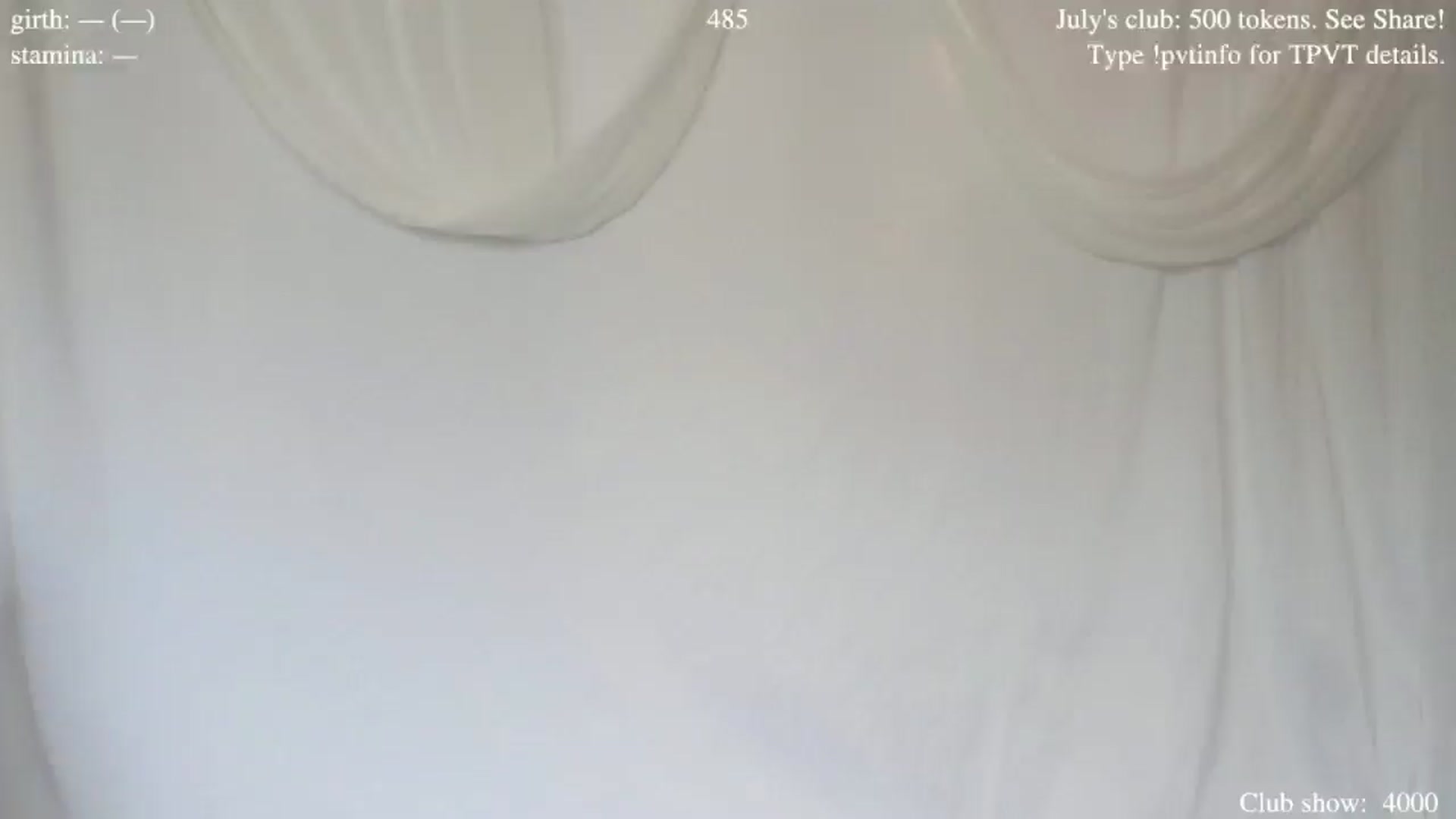 Gallery image thumbnail from coletteclaude's myfreecams stream on, 07/31/2025, 16:49 image 3 of 20