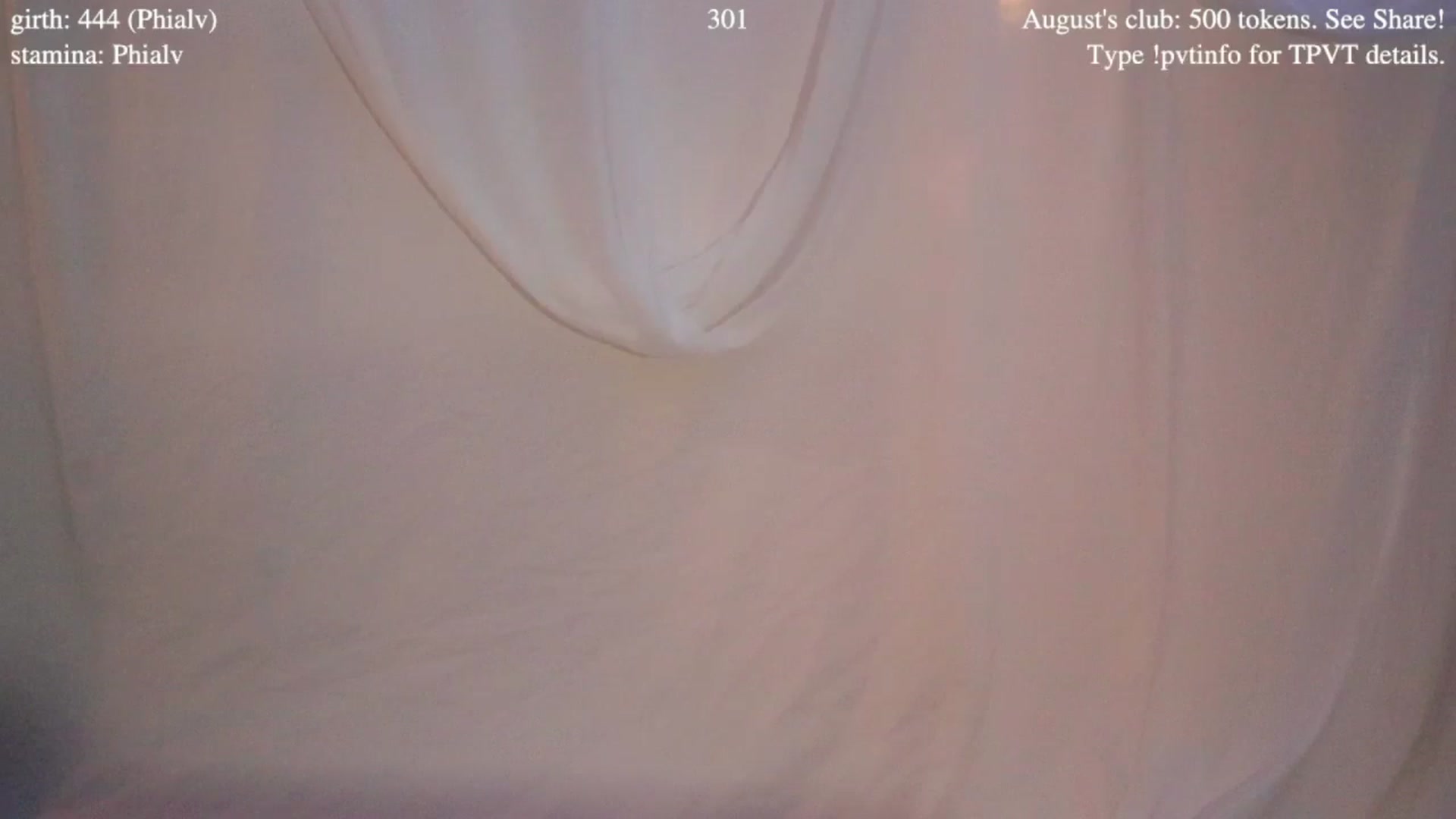 Gallery image thumbnail from coletteclaude's myfreecams stream on, 08/03/2025, 01:34 image 15 of 20